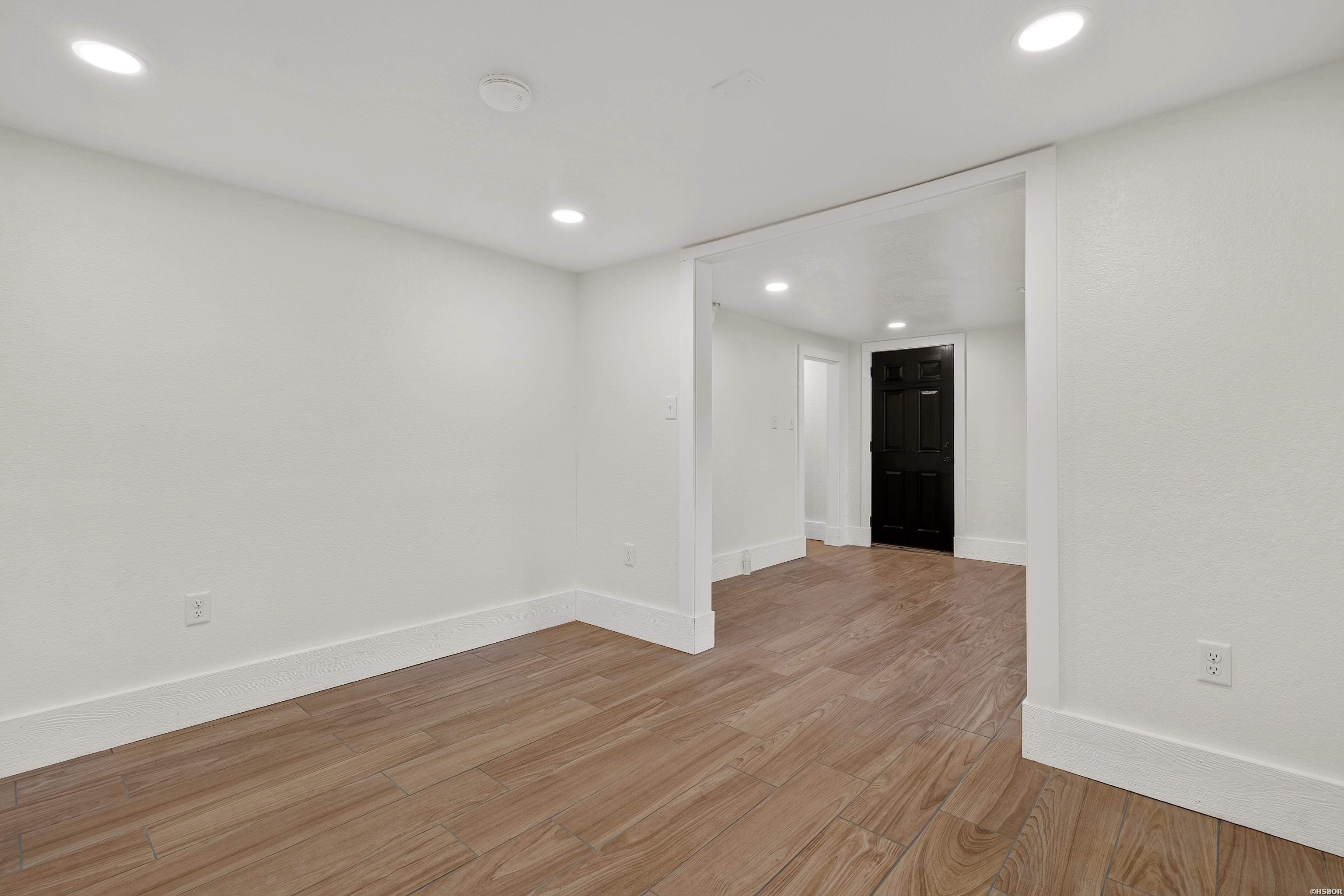 121 Second Street Property Photo 13