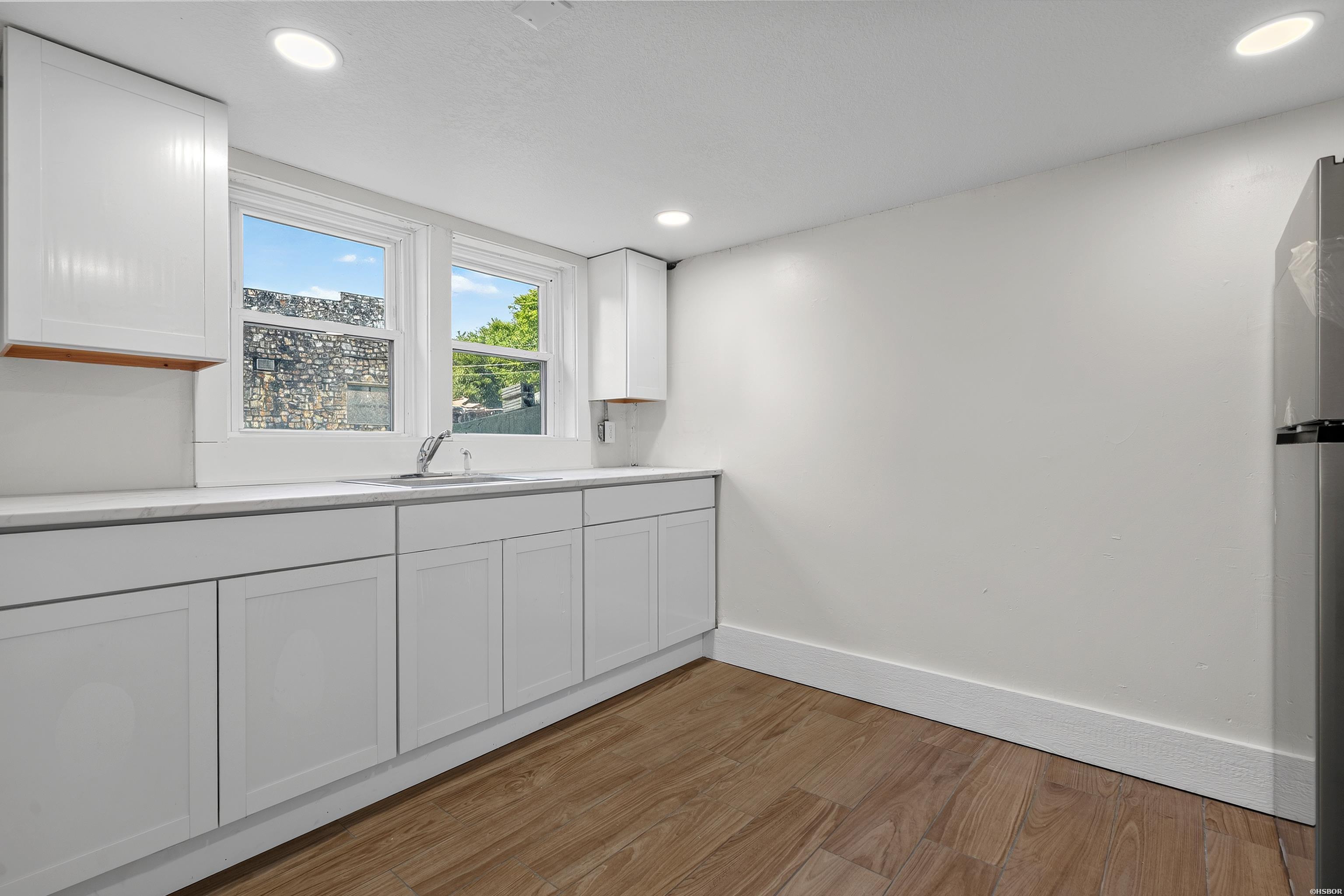 121 Second Street Property Photo 14