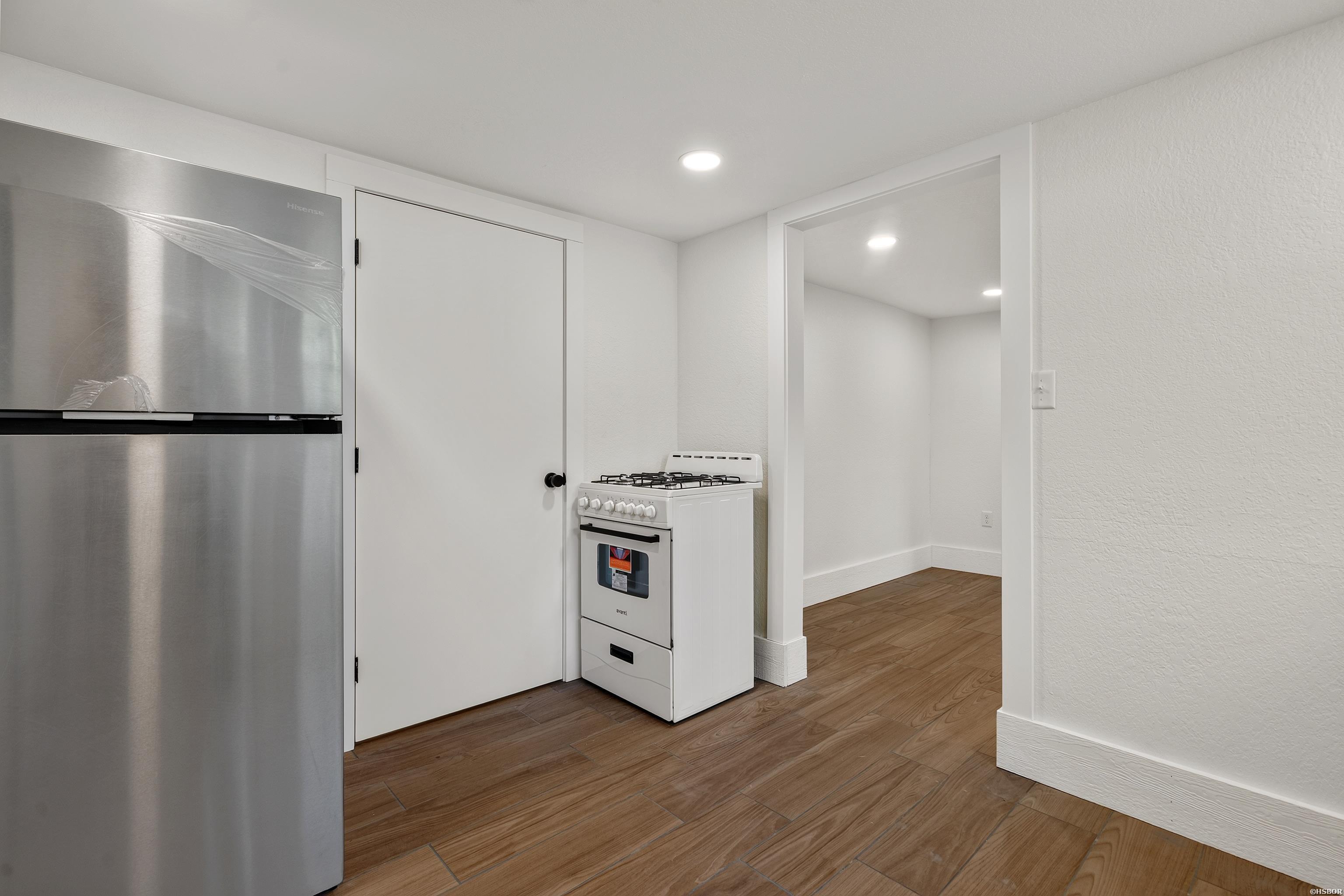 121 Second Street Property Photo 15