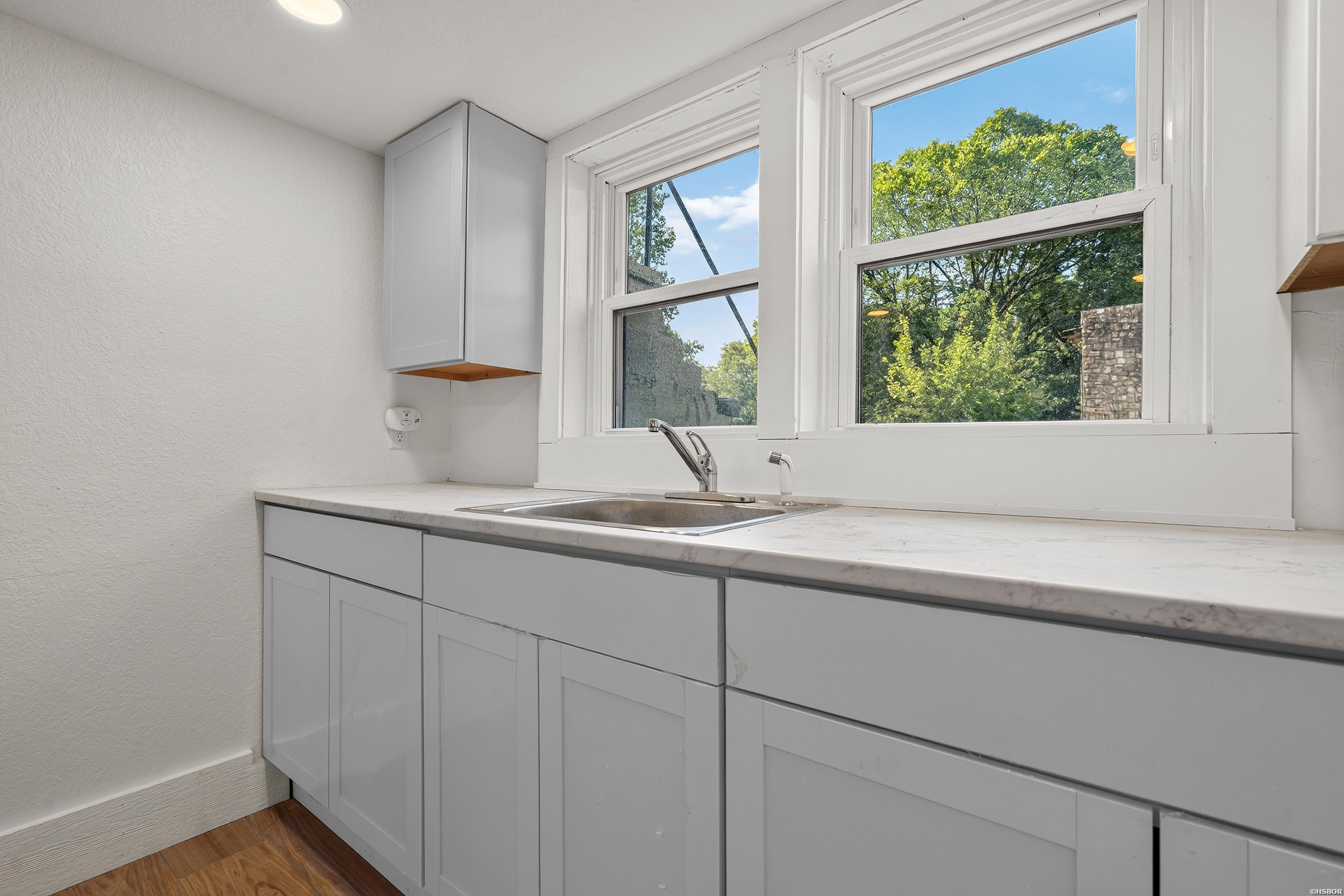 121 Second Street Property Photo 16