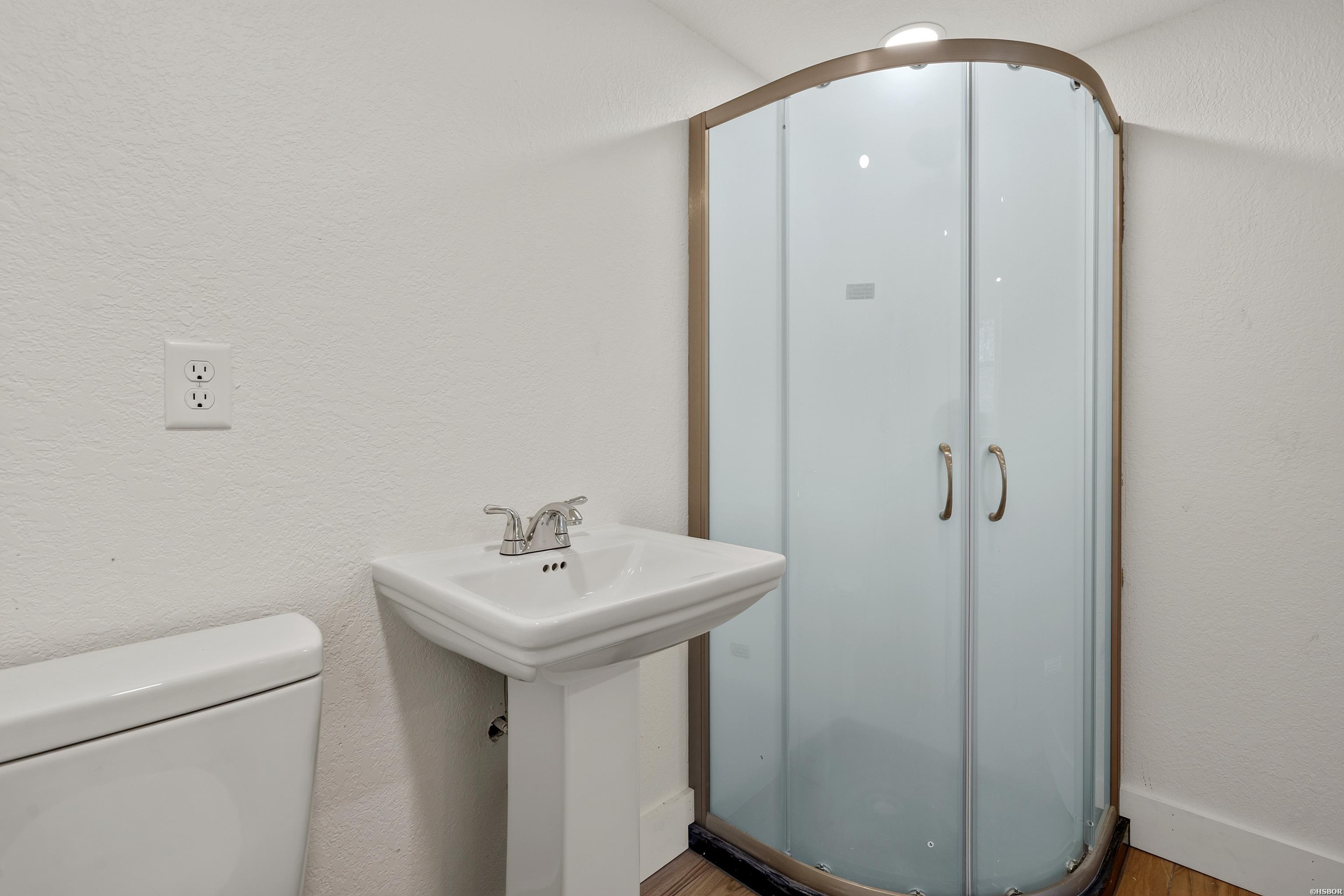 121 Second Street Property Photo 17