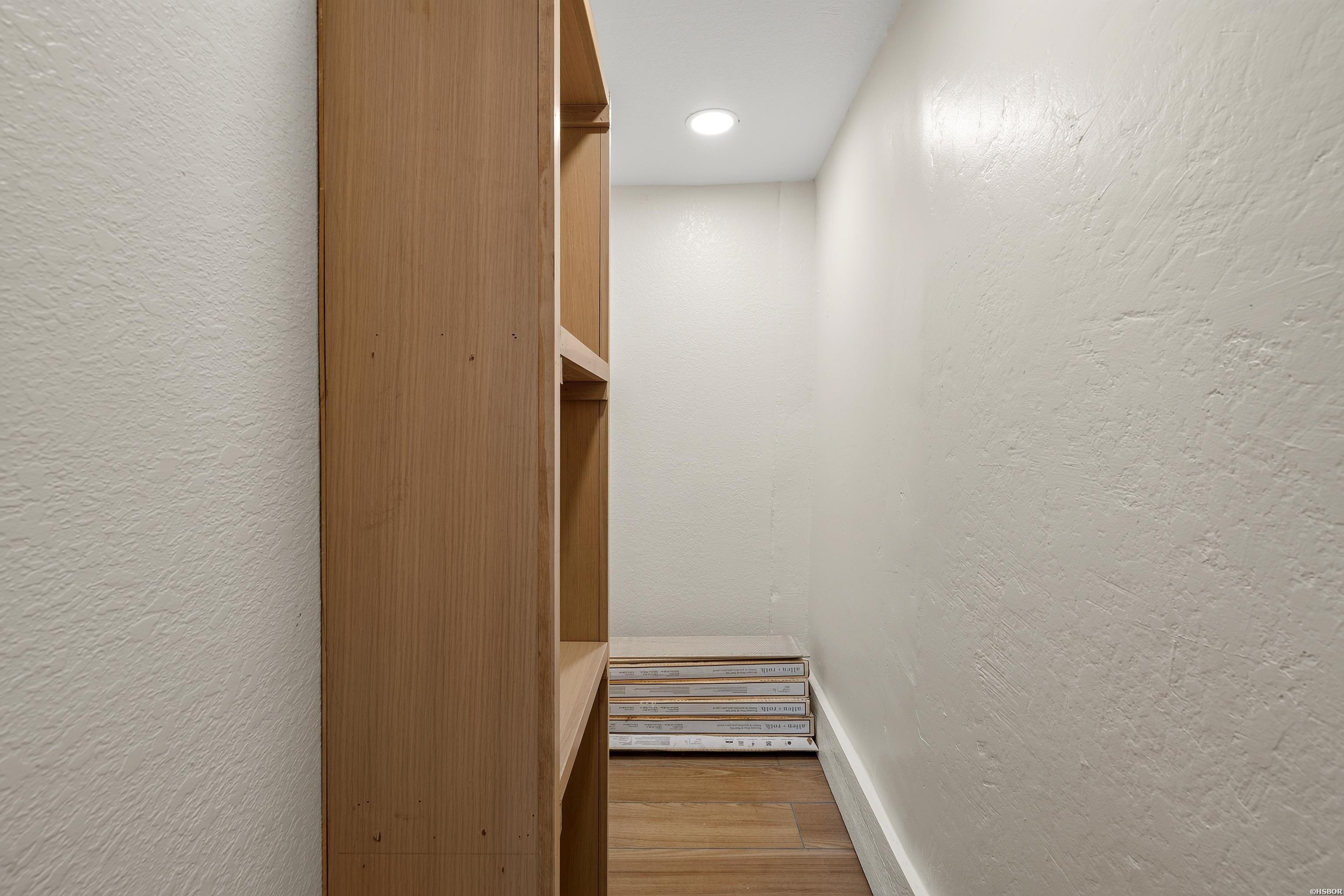 121 Second Street Property Photo 18