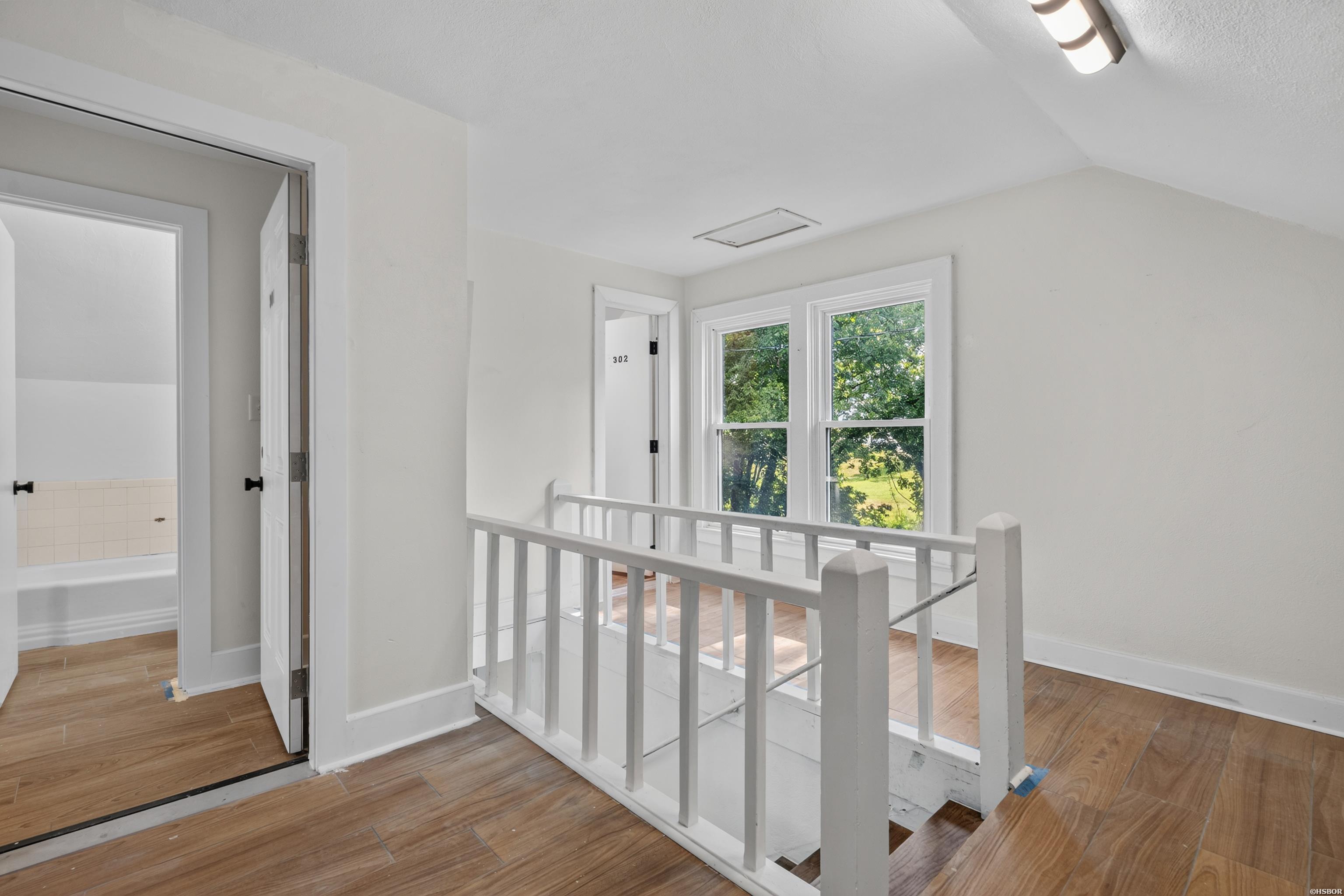 121 Second Street Property Photo 19