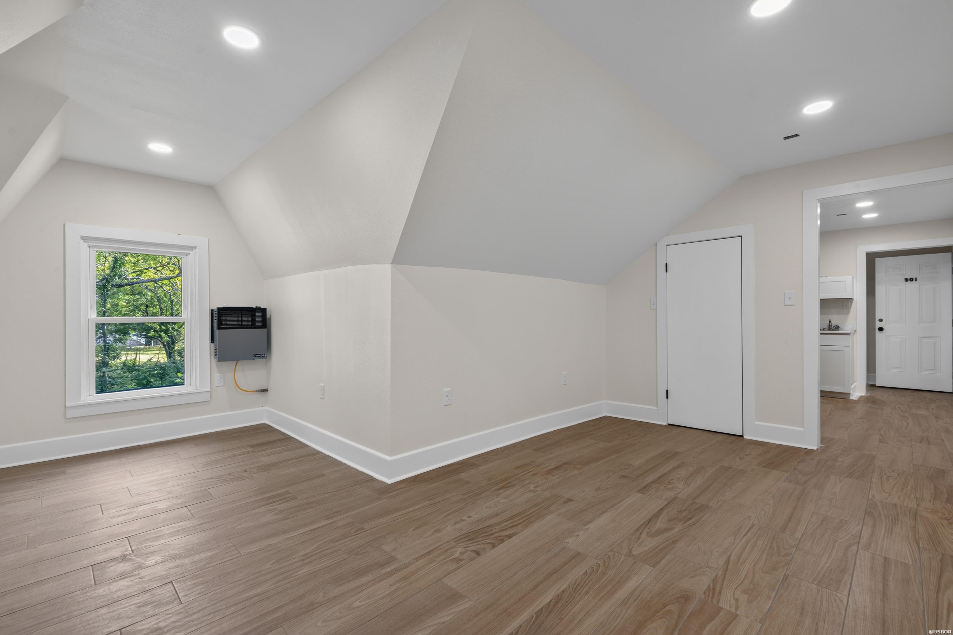121 Second Street Property Photo 25