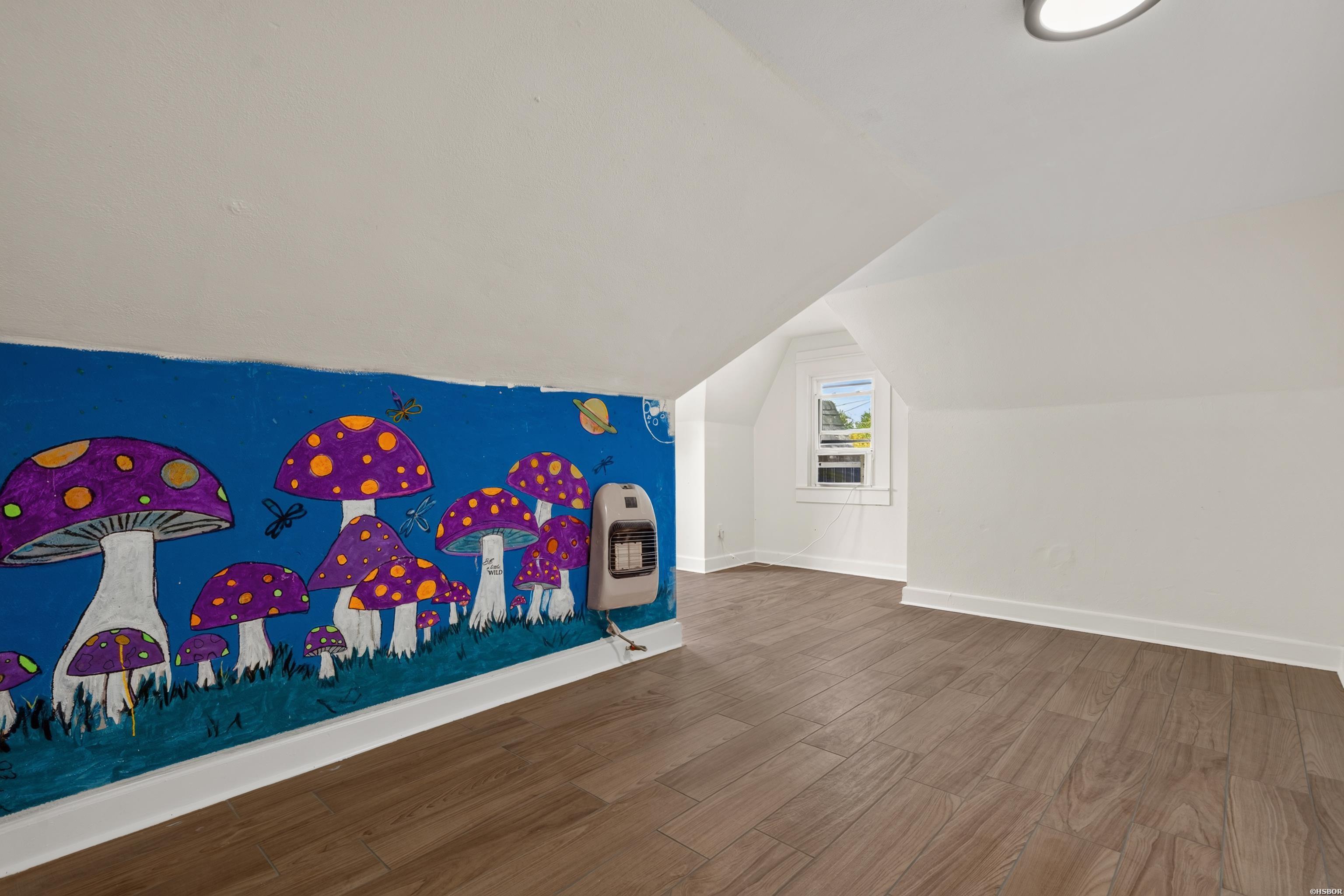 121 Second Street Property Photo 30