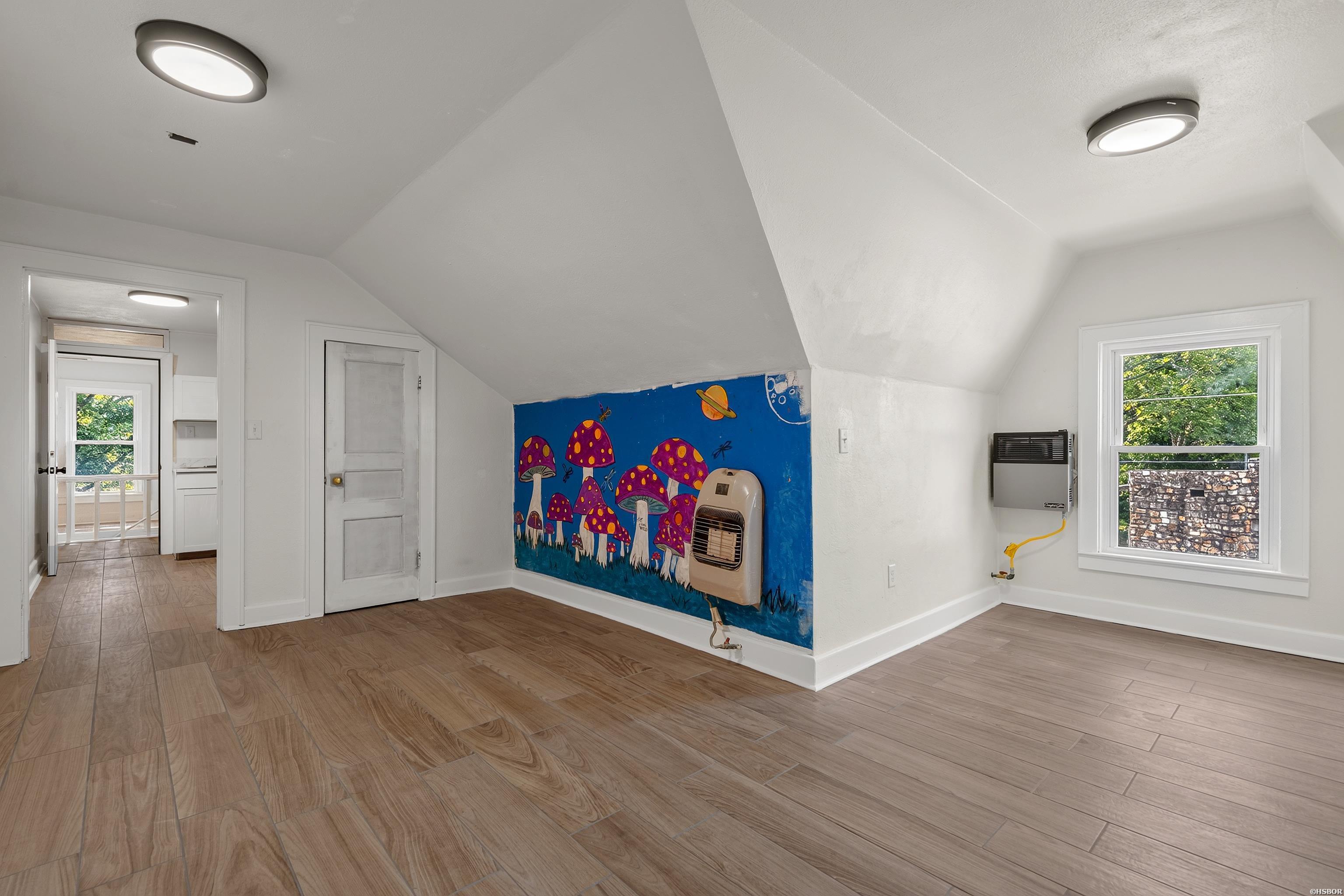 121 Second Street Property Photo 31