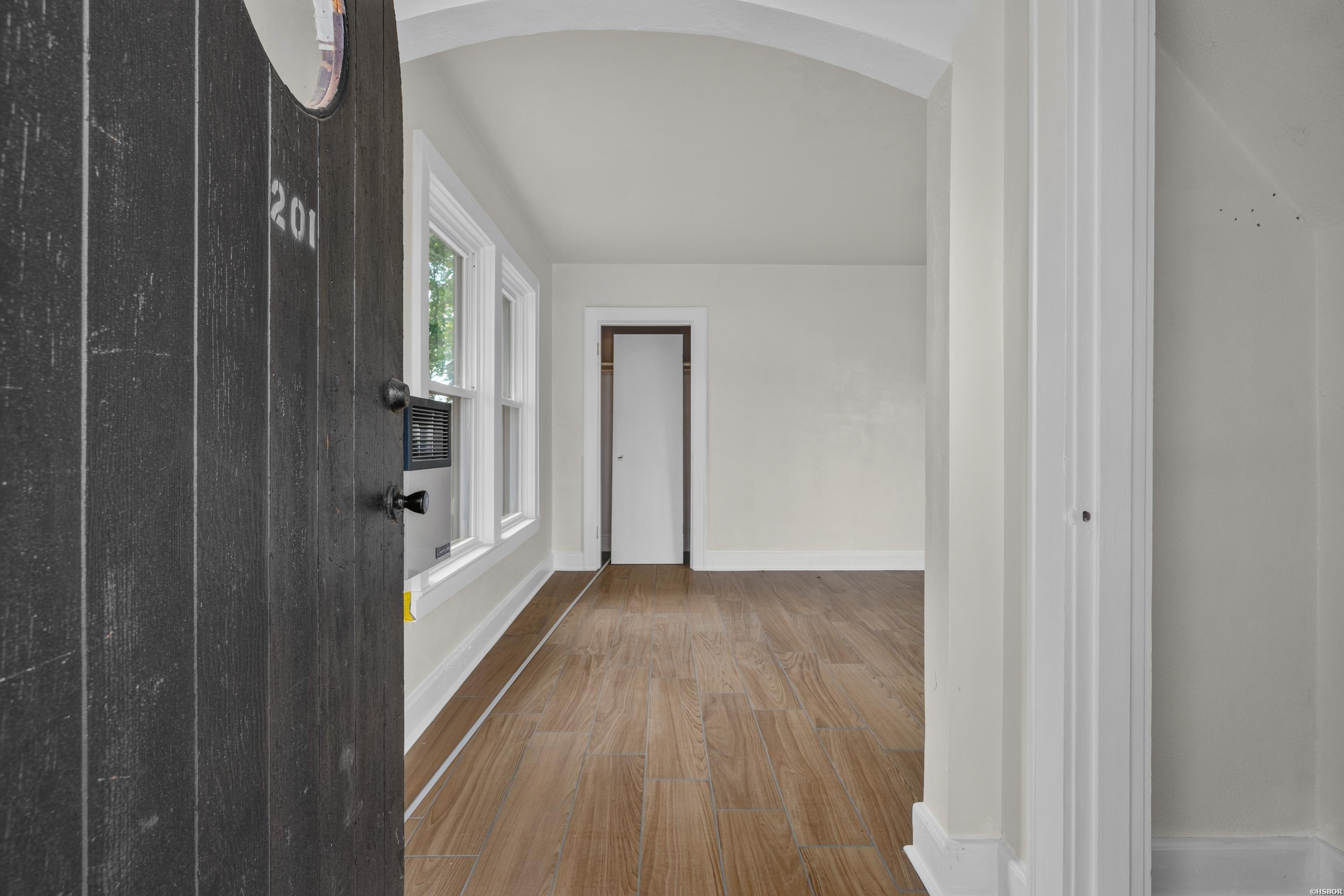 121 Second Street Property Photo 32