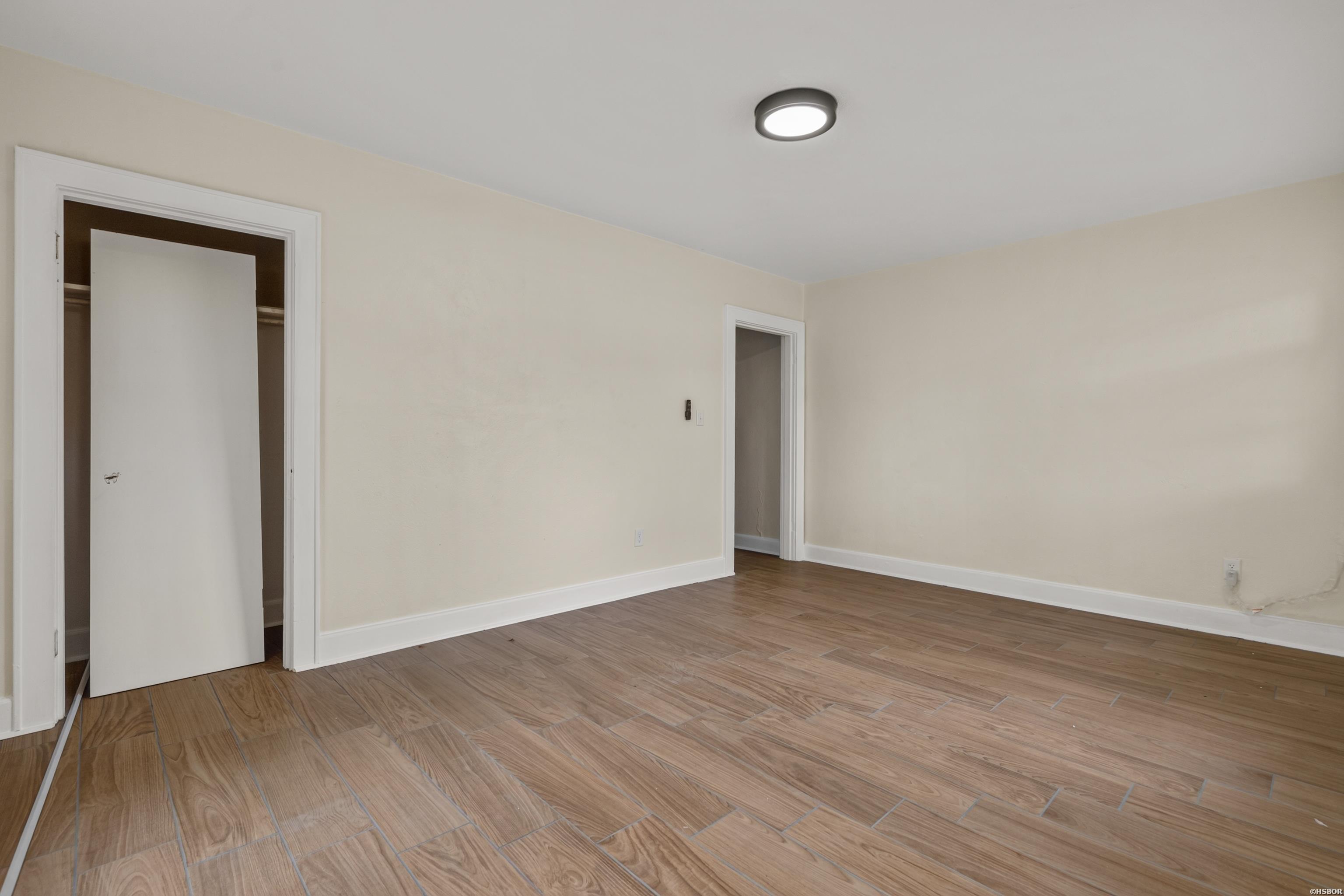 121 Second Street Property Photo 33