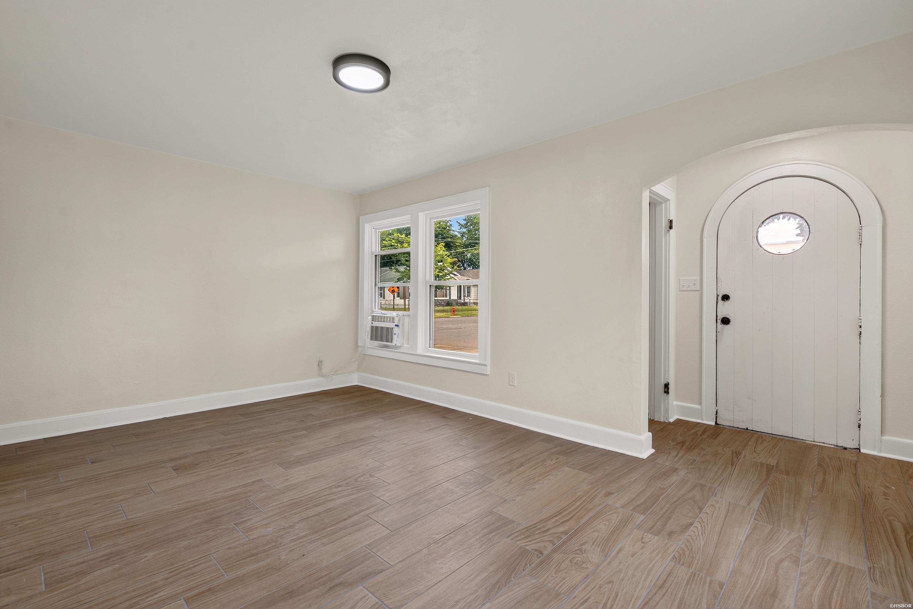 121 Second Street Property Photo 34