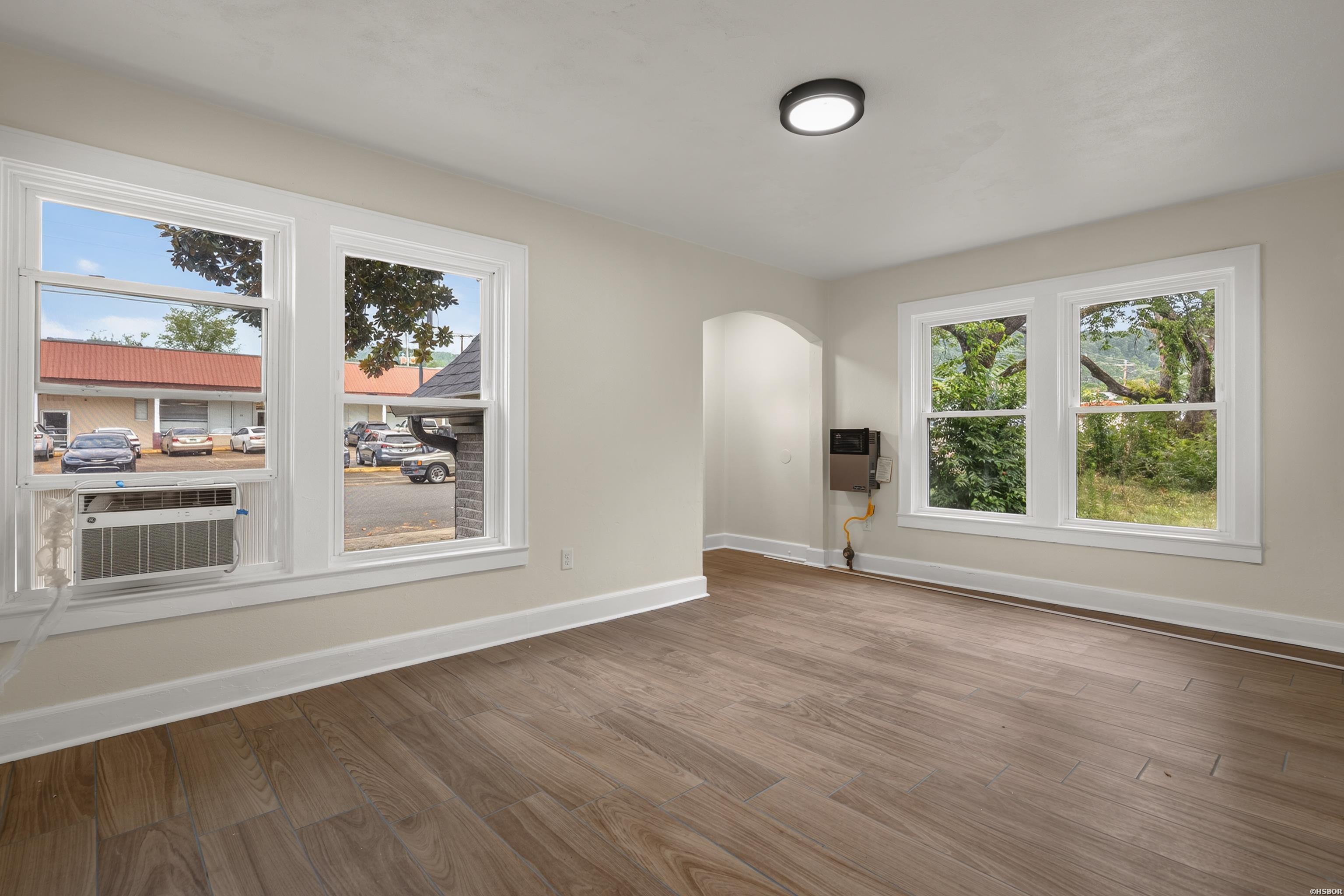 121 Second Street Property Photo 35