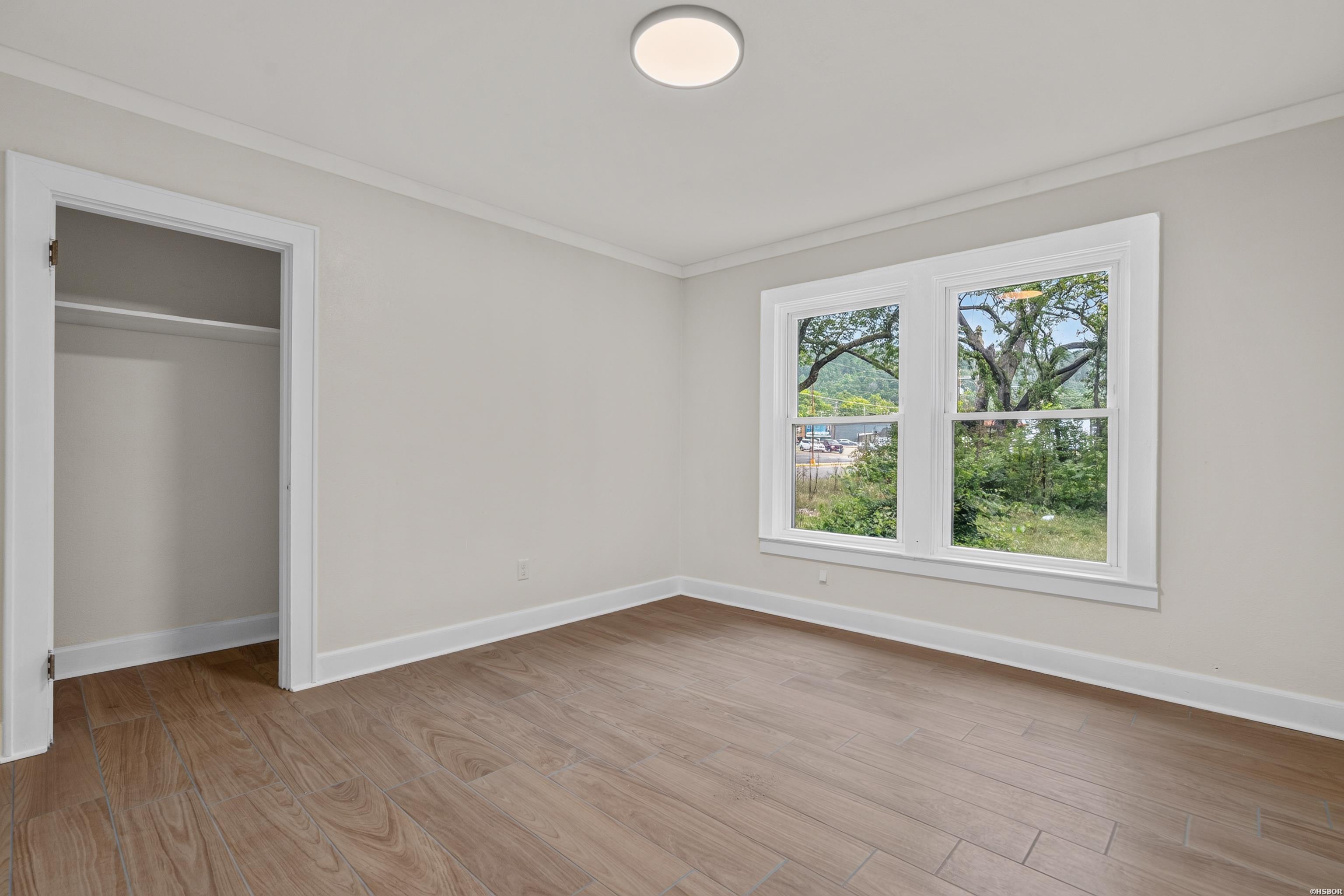 121 Second Street Property Photo 36