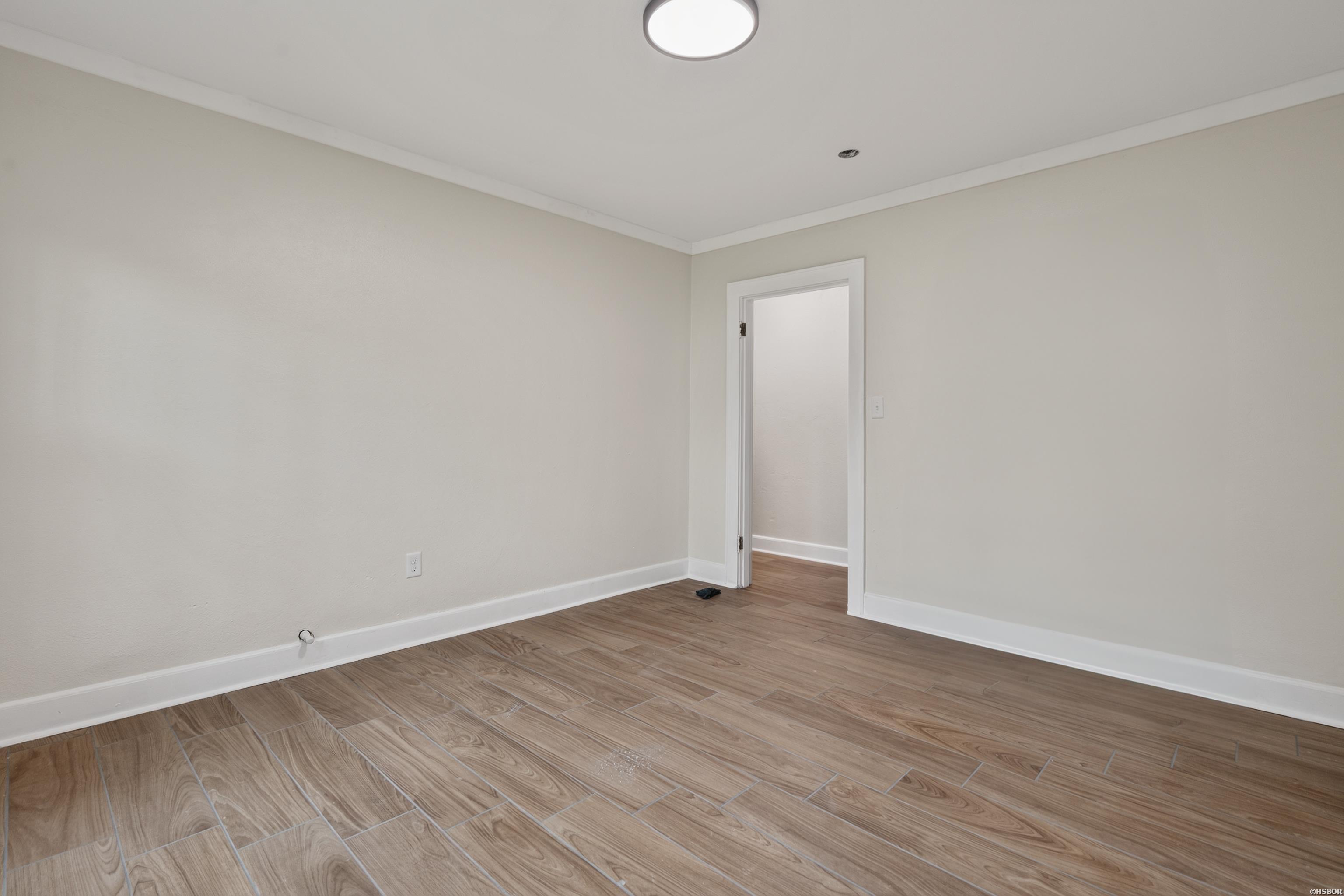 121 Second Street Property Photo 37