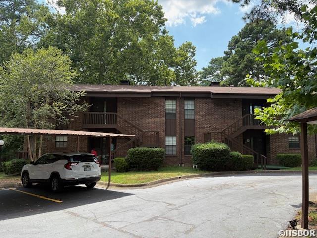 2325 Lakeshore Drive Property Photo 2