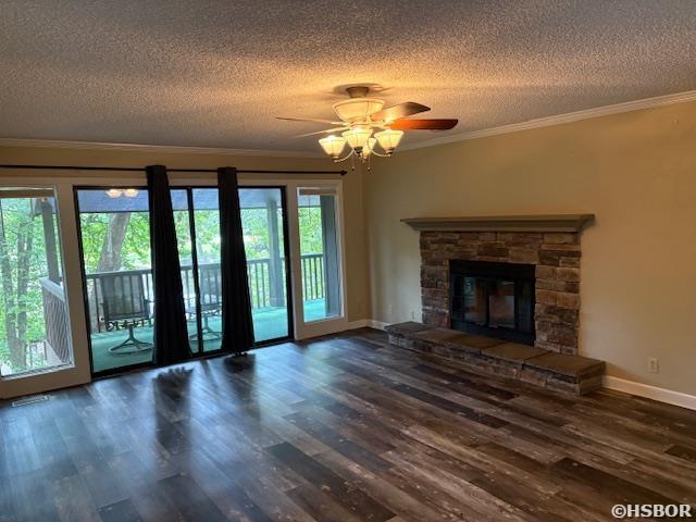 2325 Lakeshore Drive Property Photo 8