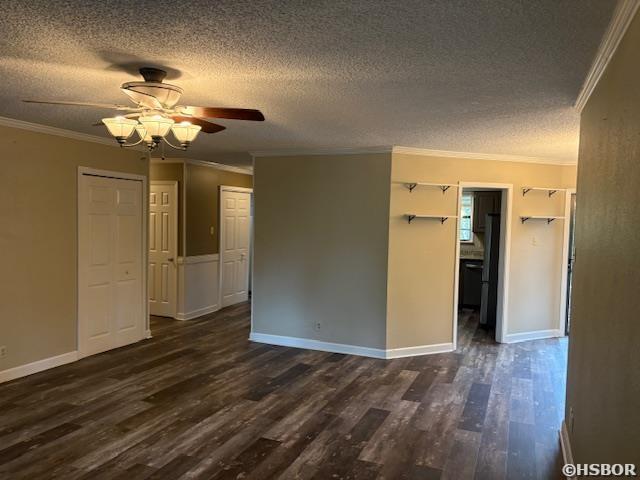 2325 Lakeshore Drive Property Photo 9