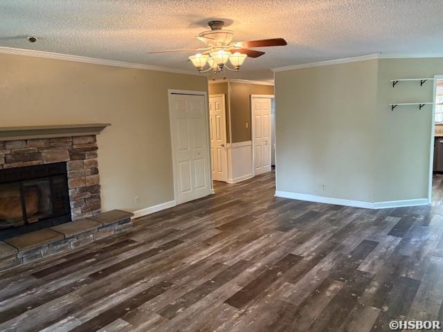 2325 Lakeshore Drive Property Photo 12