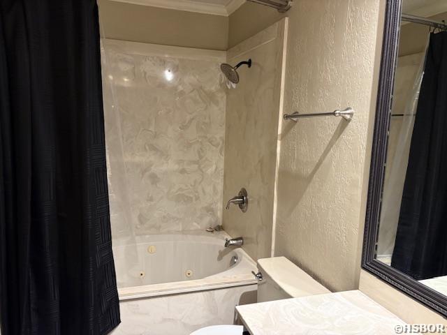 2325 Lakeshore Drive Property Photo 19