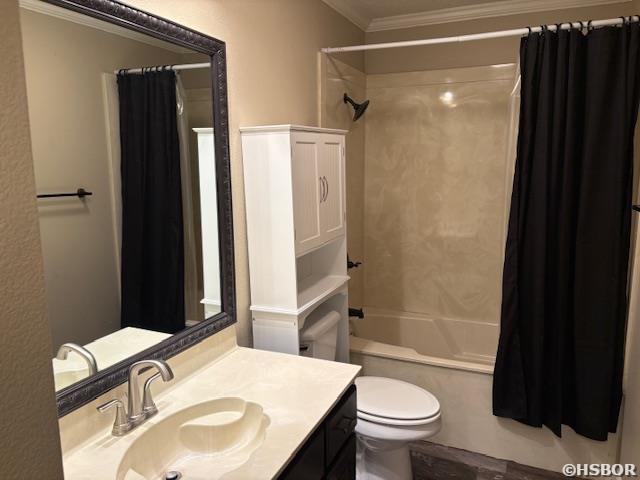 2325 Lakeshore Drive Property Photo 24