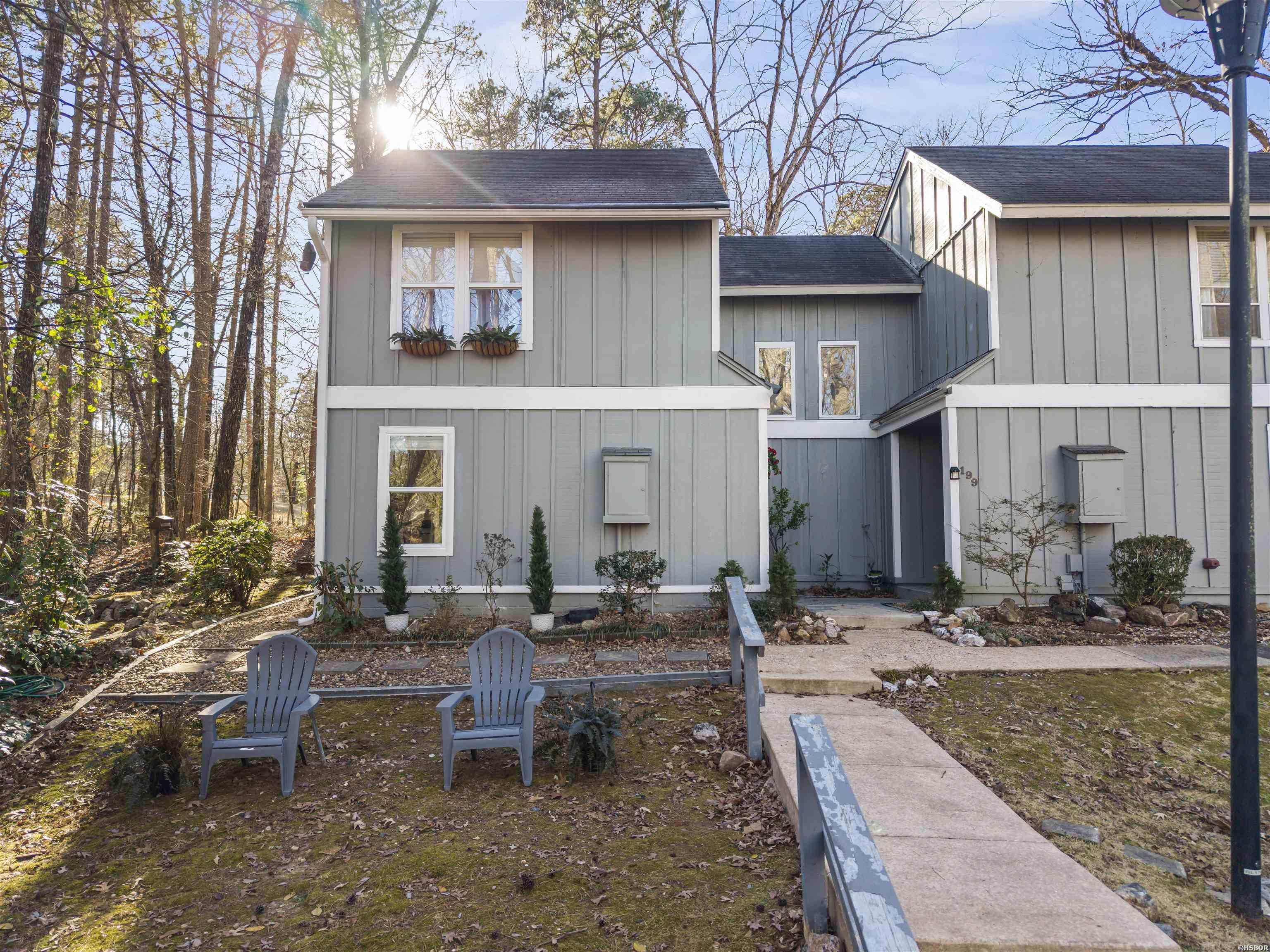 200 Gaucho Lane Property Photo 3