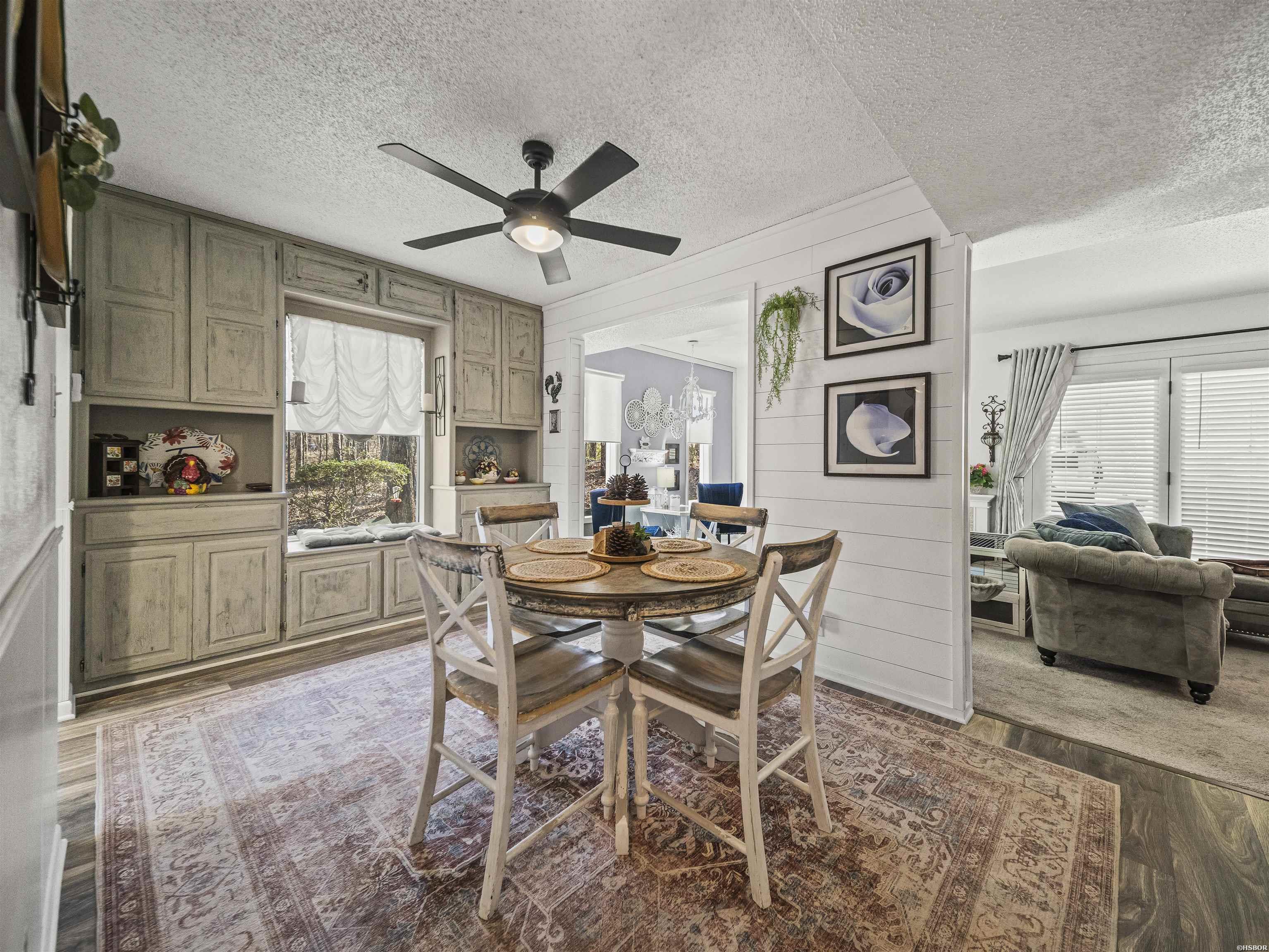 200 Gaucho Lane Property Photo 7