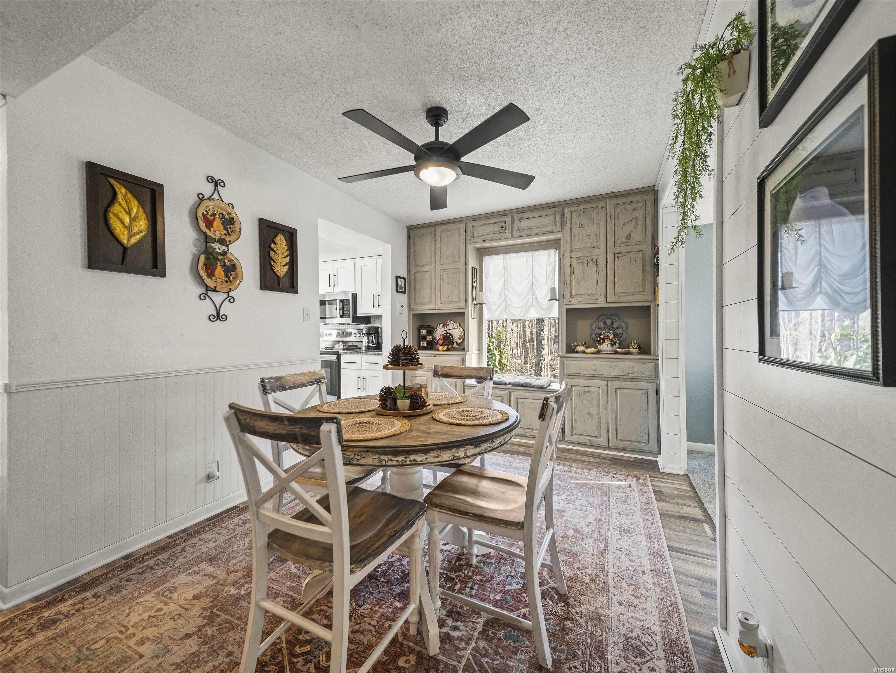 200 Gaucho Lane Property Photo 8