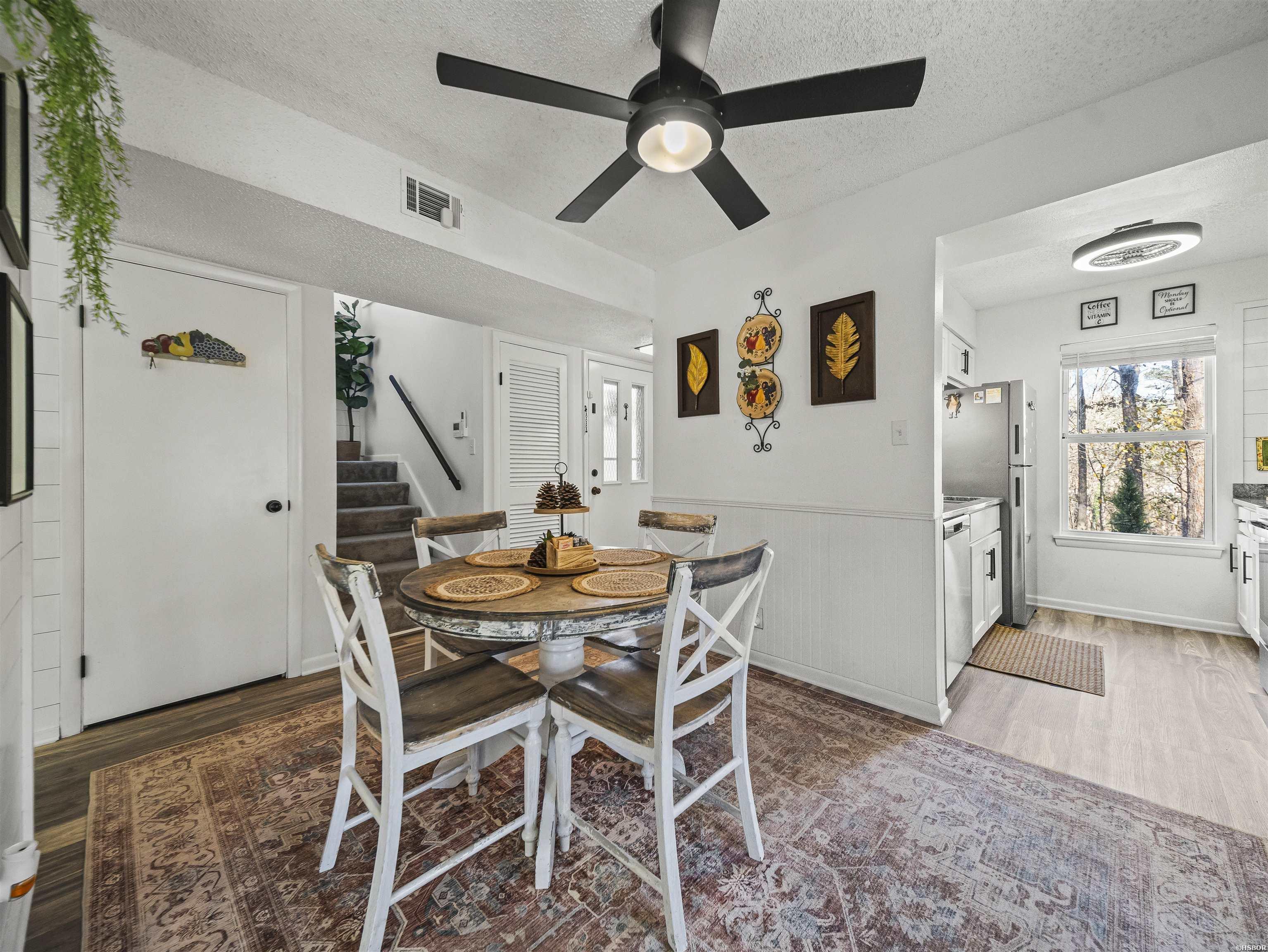 200 Gaucho Lane Property Photo 9