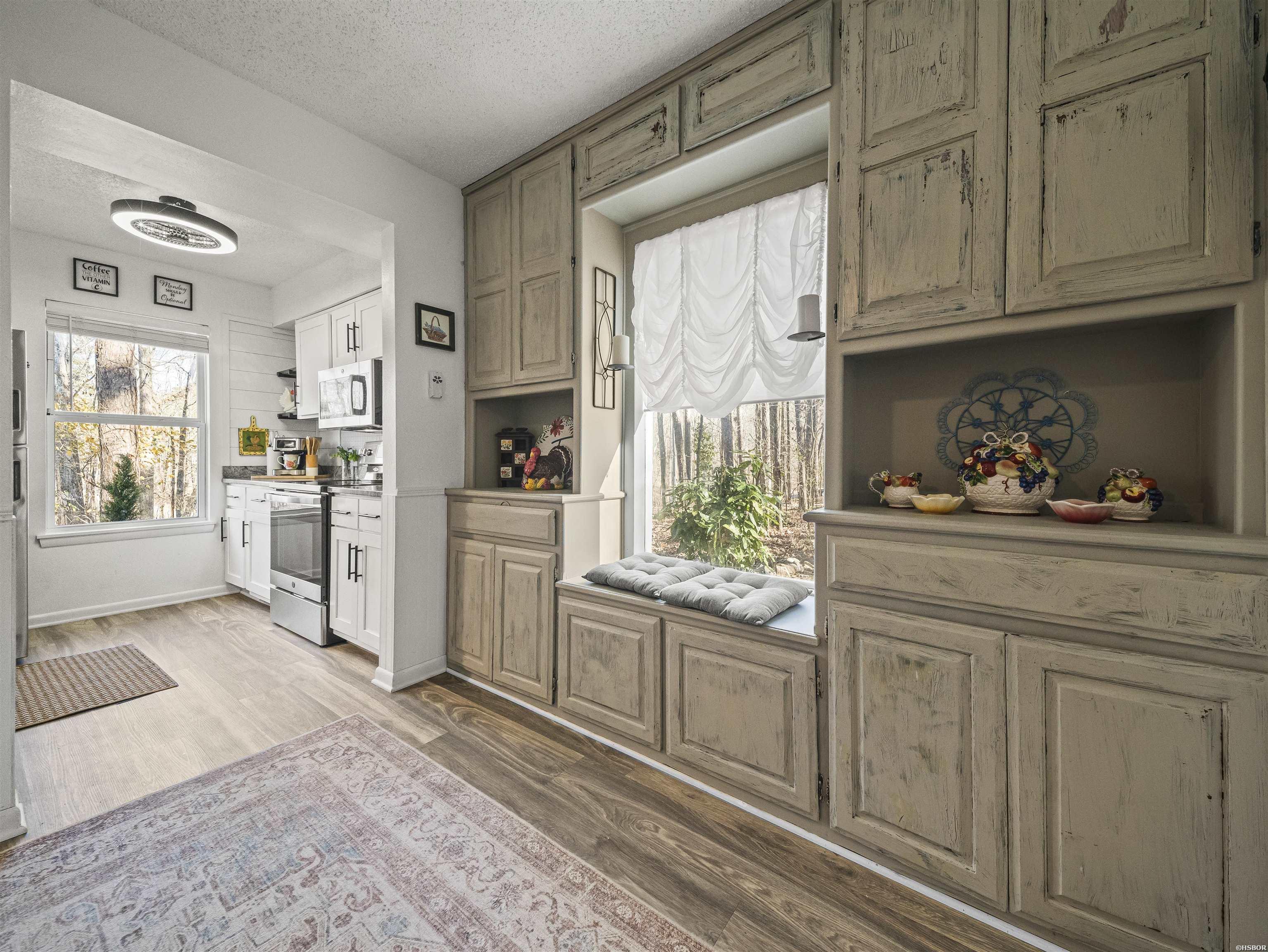 200 Gaucho Lane Property Photo 15