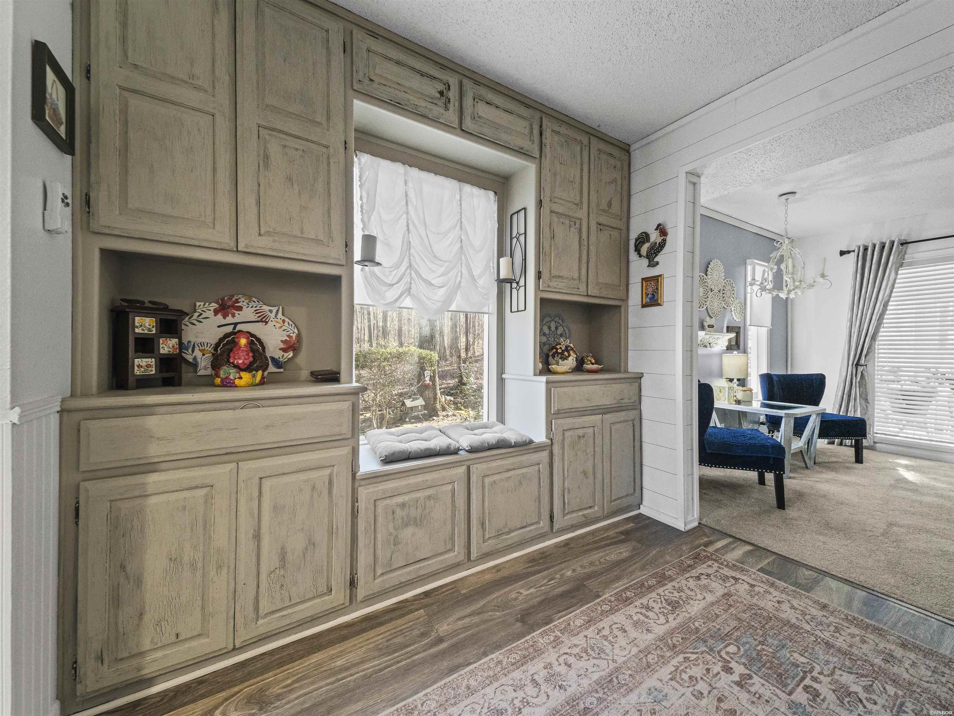 200 Gaucho Lane Property Photo 16
