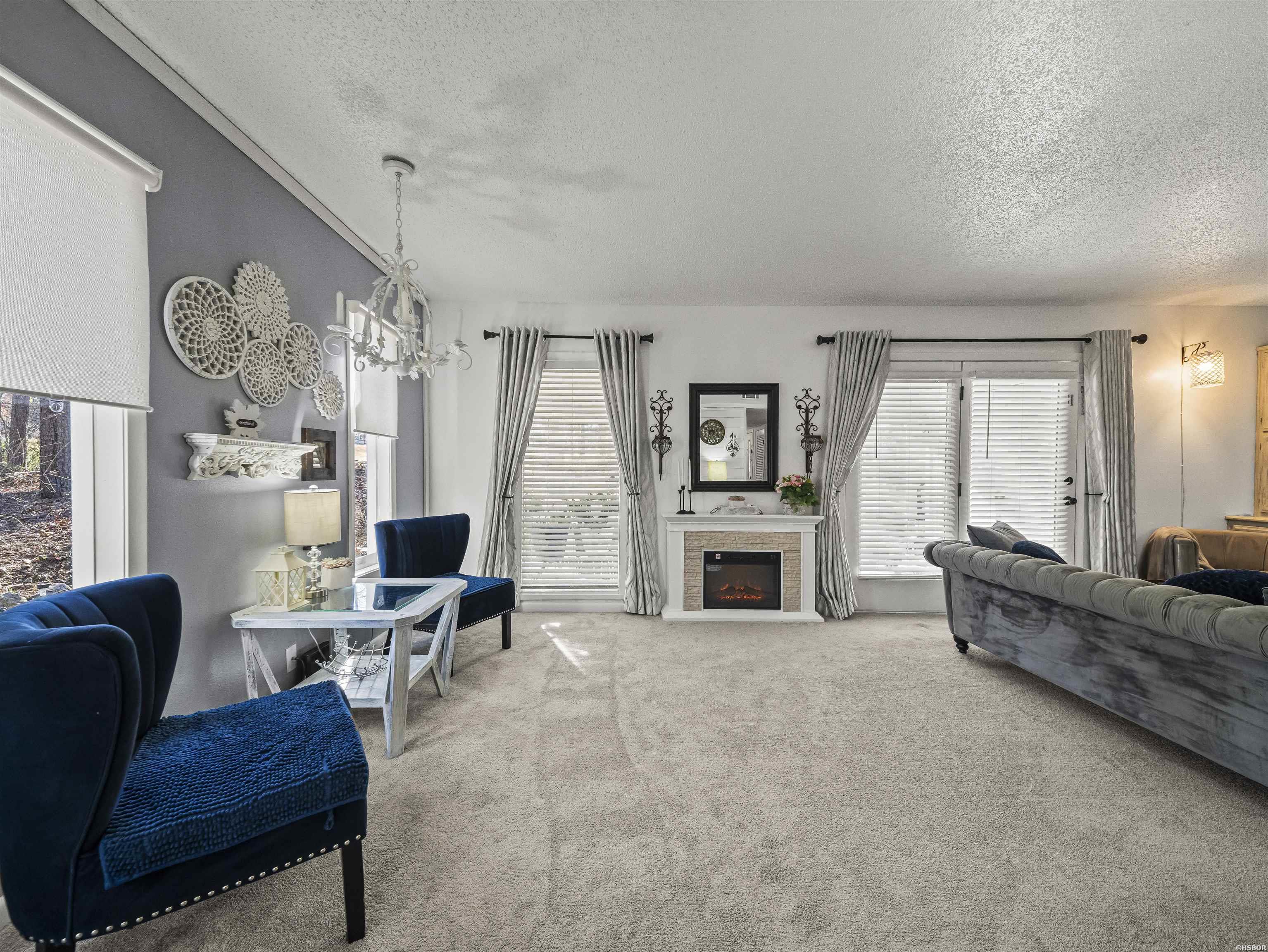 200 Gaucho Lane Property Photo 17
