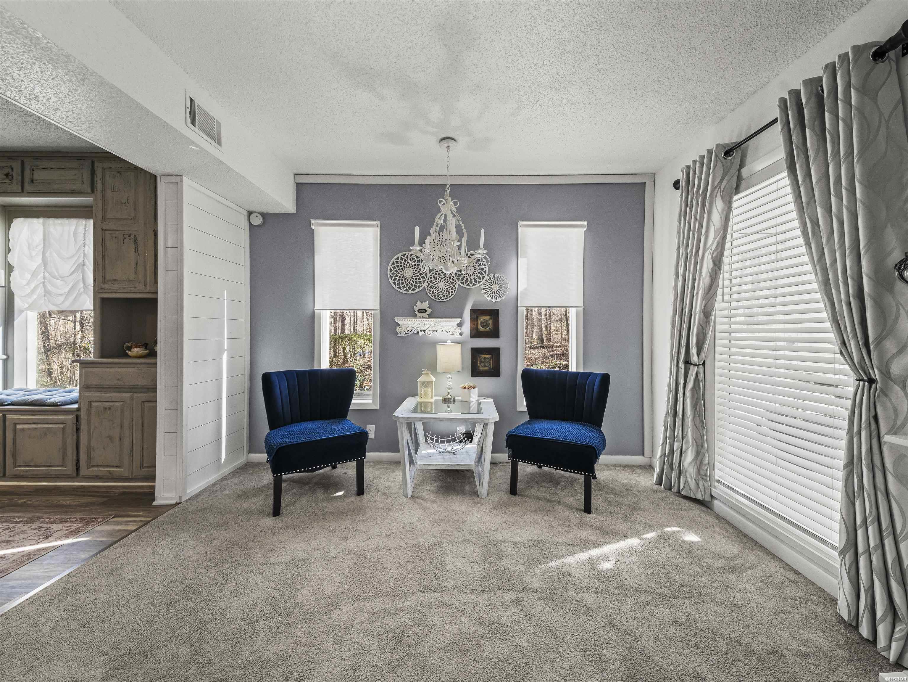 200 Gaucho Lane Property Photo 18