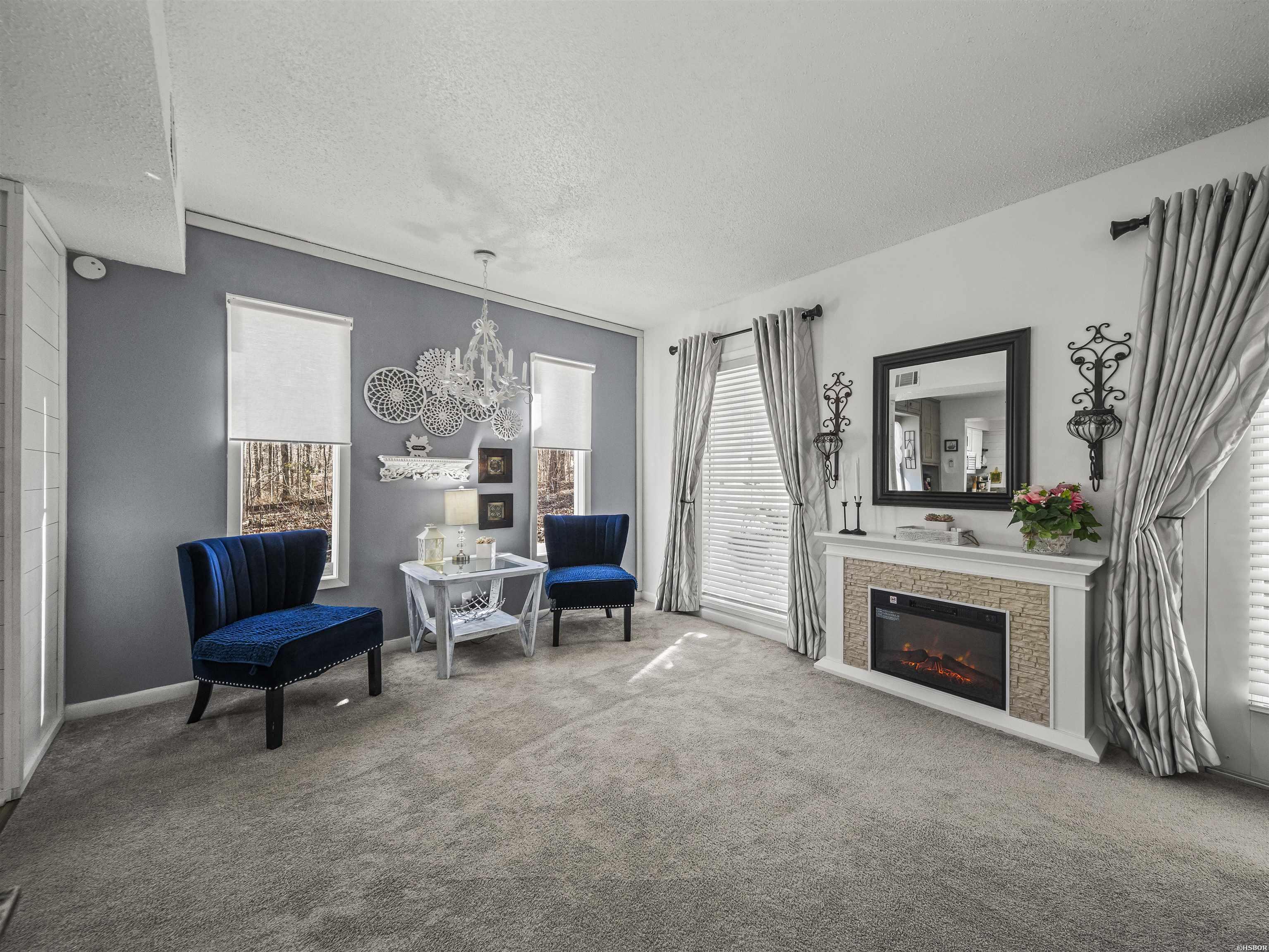 200 Gaucho Lane Property Photo 19