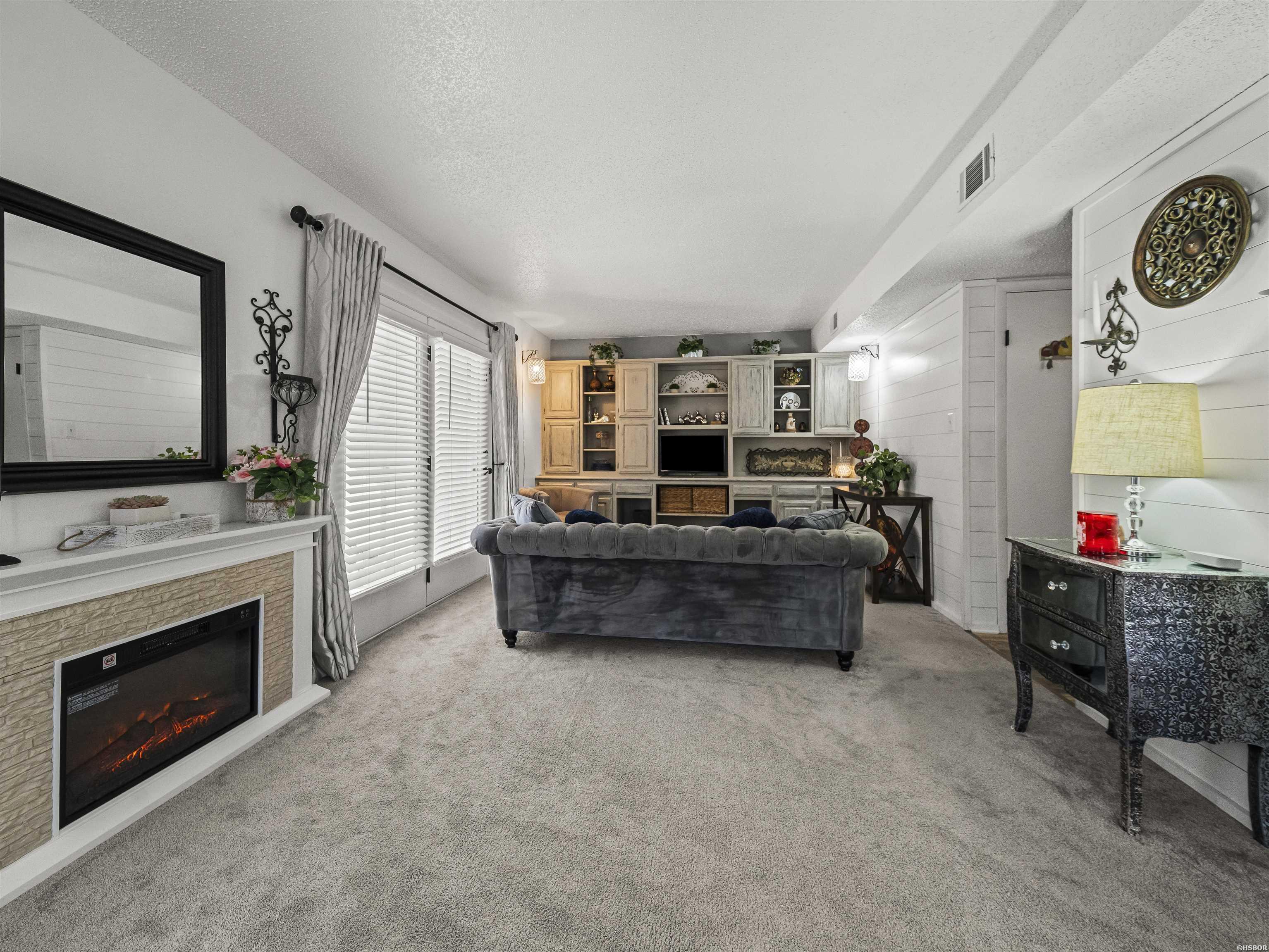 200 Gaucho Lane Property Photo 20