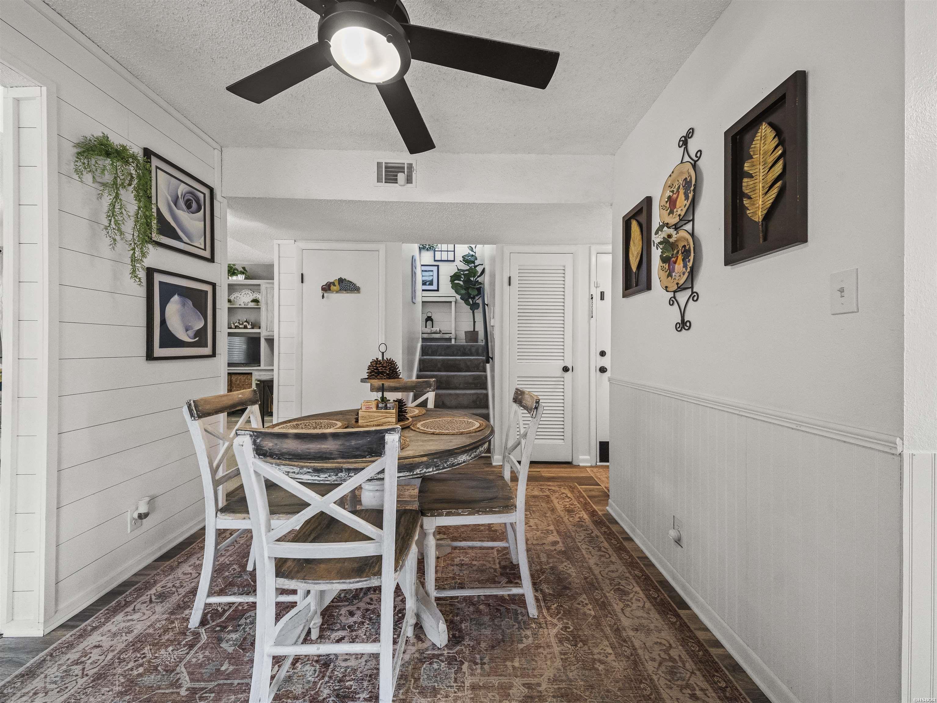 200 Gaucho Lane Property Photo 23