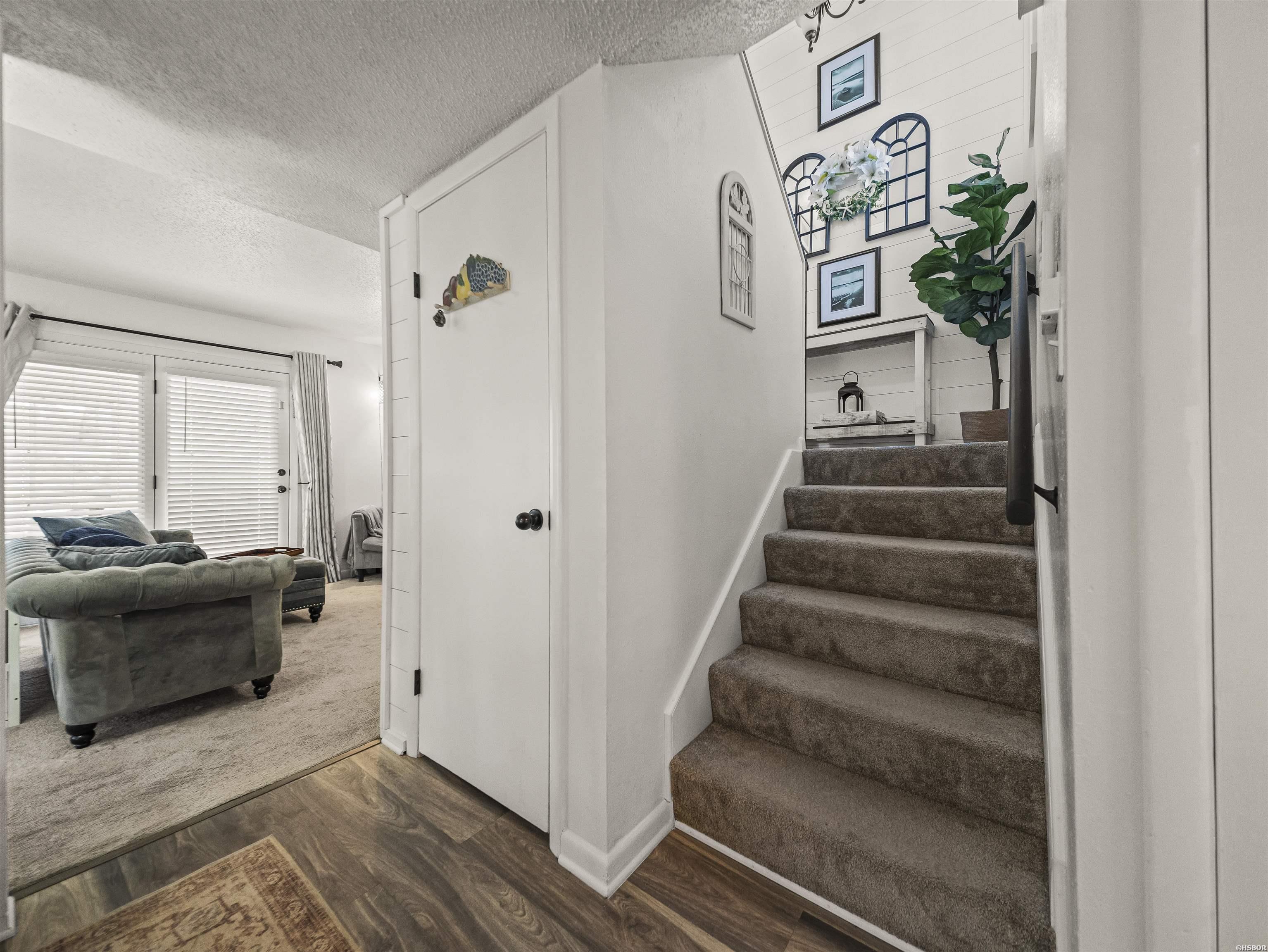 200 Gaucho Lane Property Photo 24