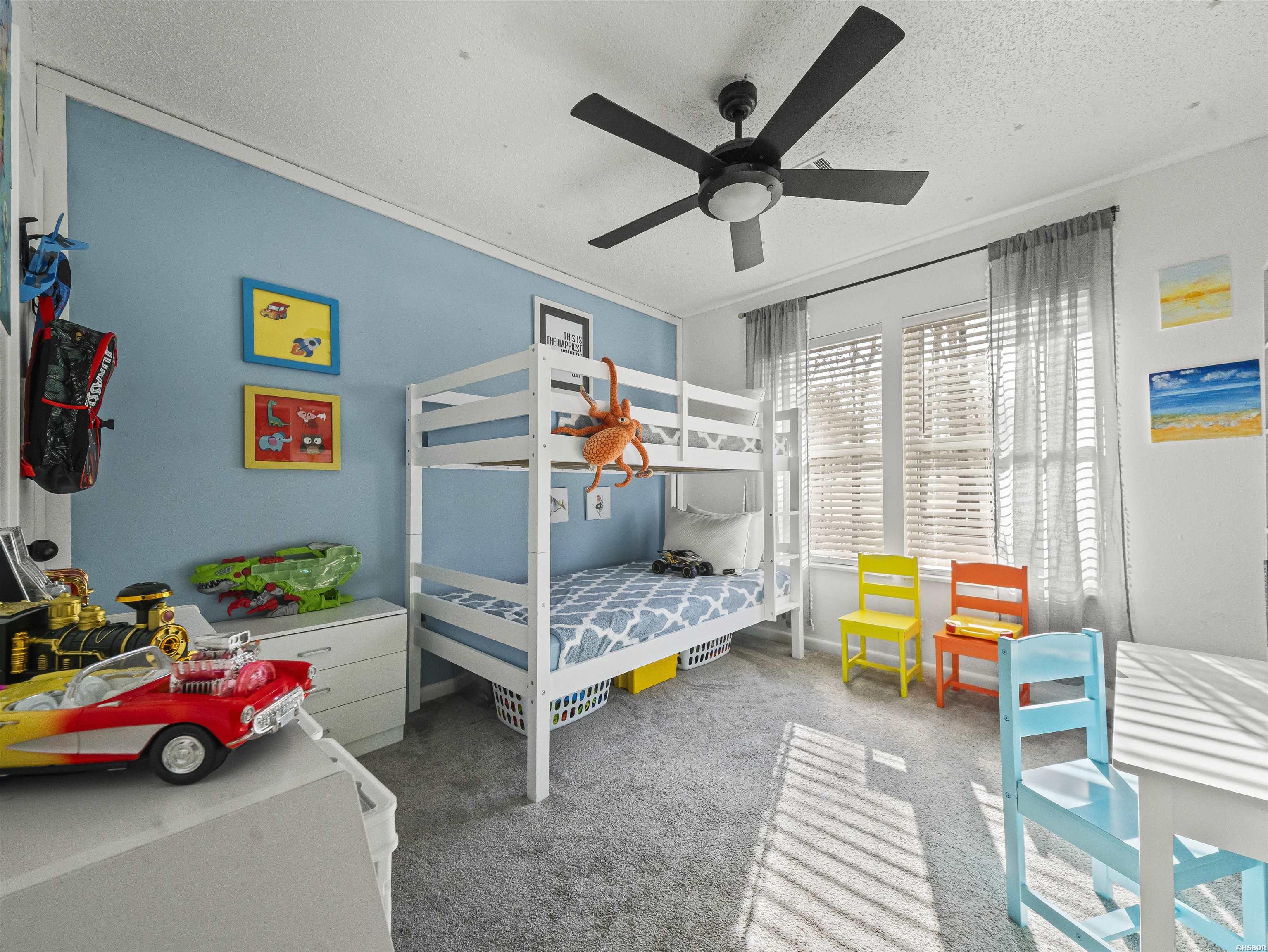200 Gaucho Lane Property Photo 26
