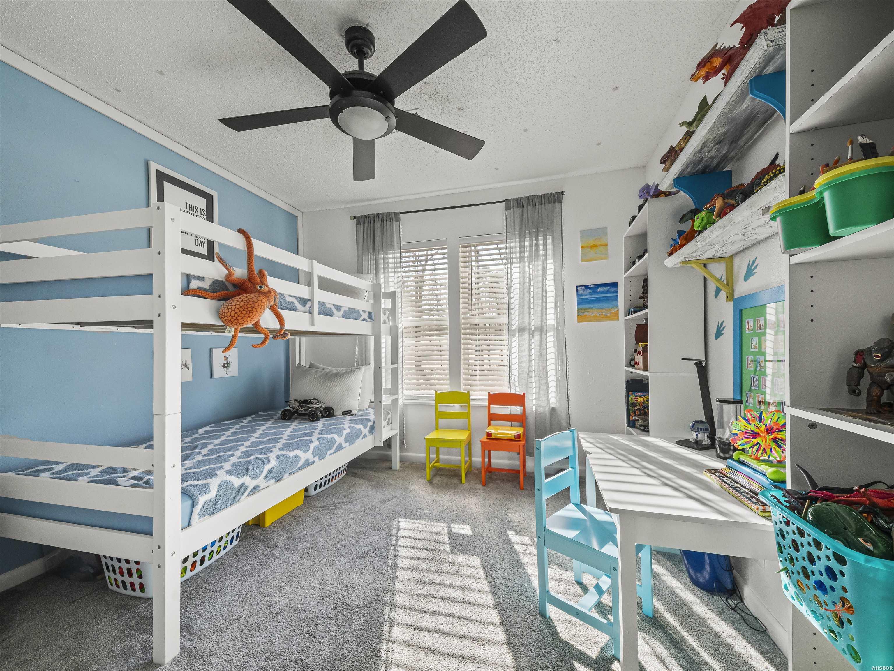 200 Gaucho Lane Property Photo 27