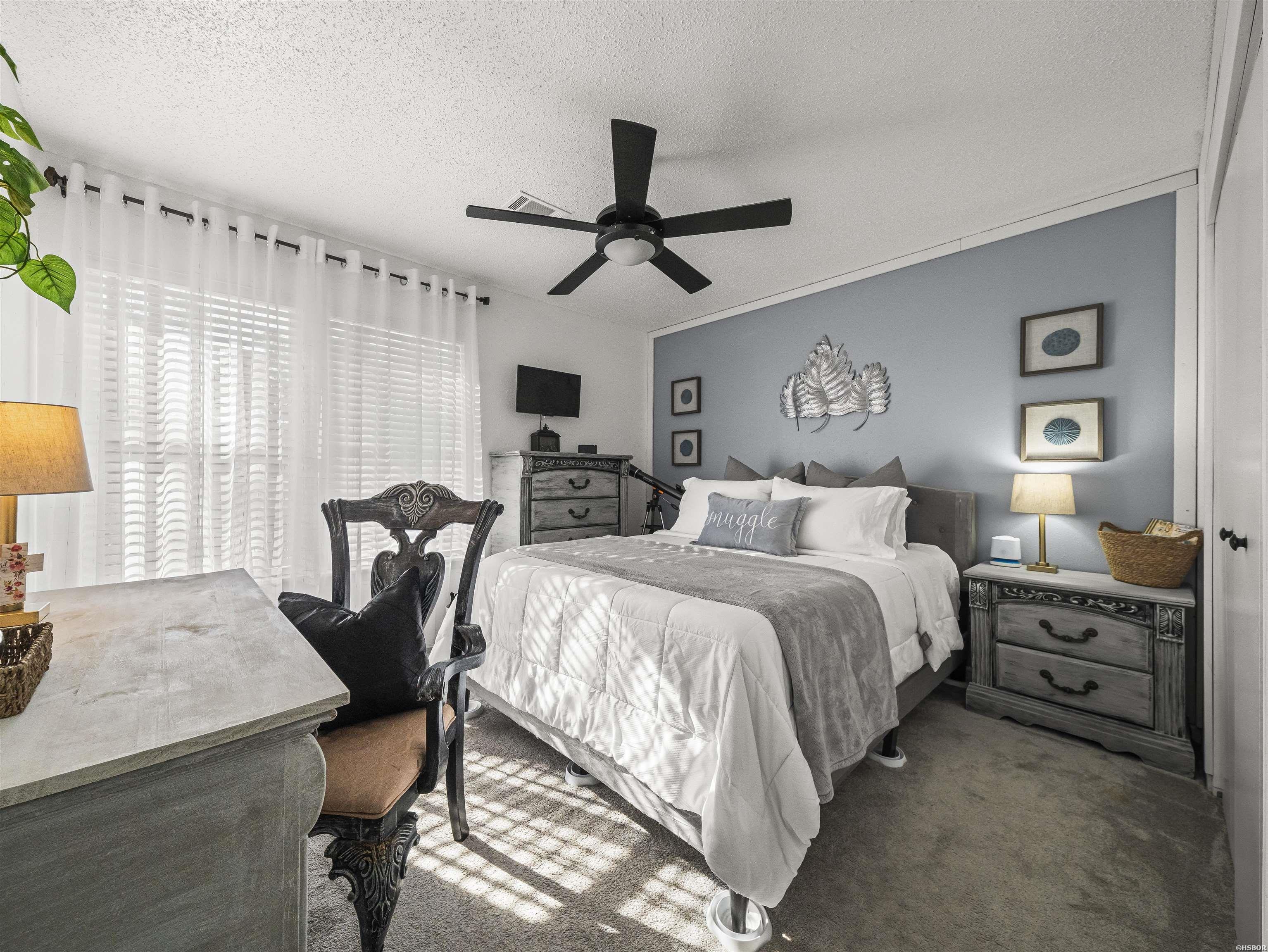 200 Gaucho Lane Property Photo 28