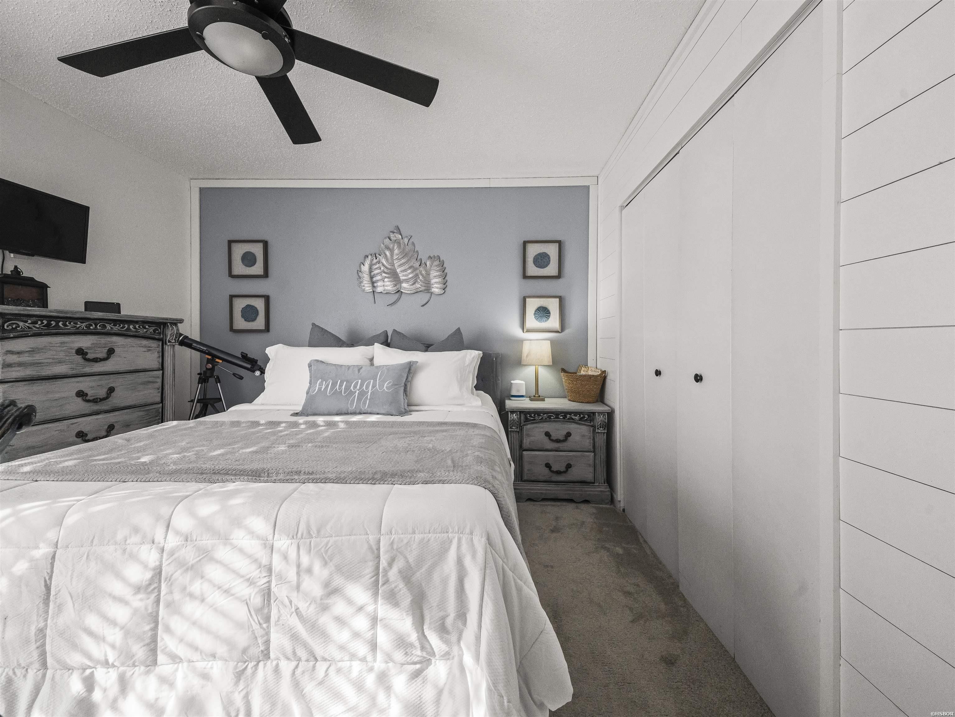 200 Gaucho Lane Property Photo 29