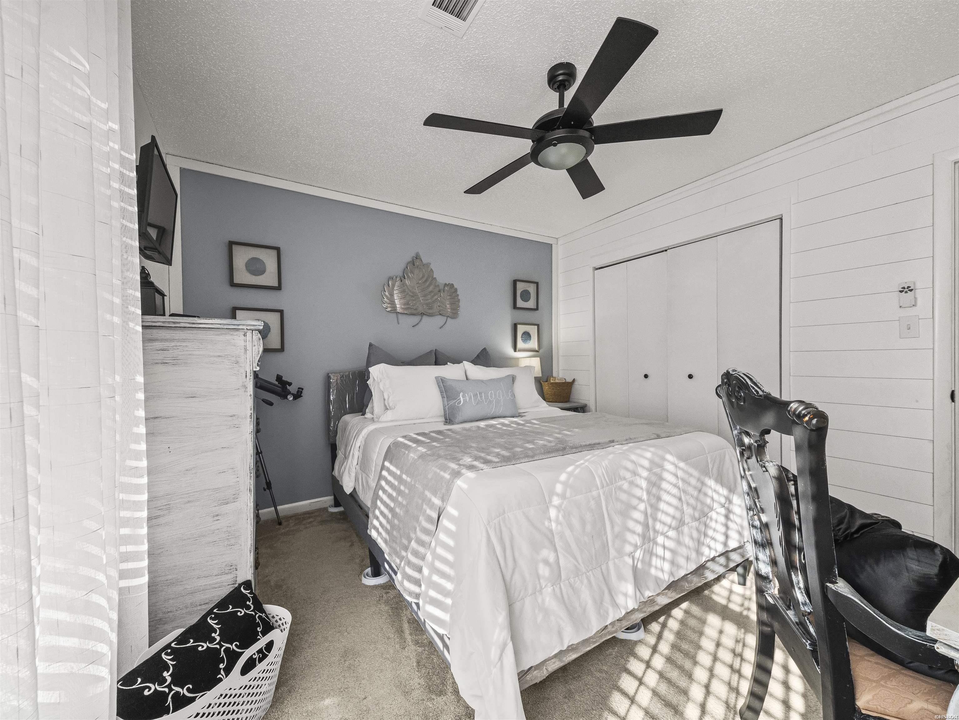 200 Gaucho Lane Property Photo 30