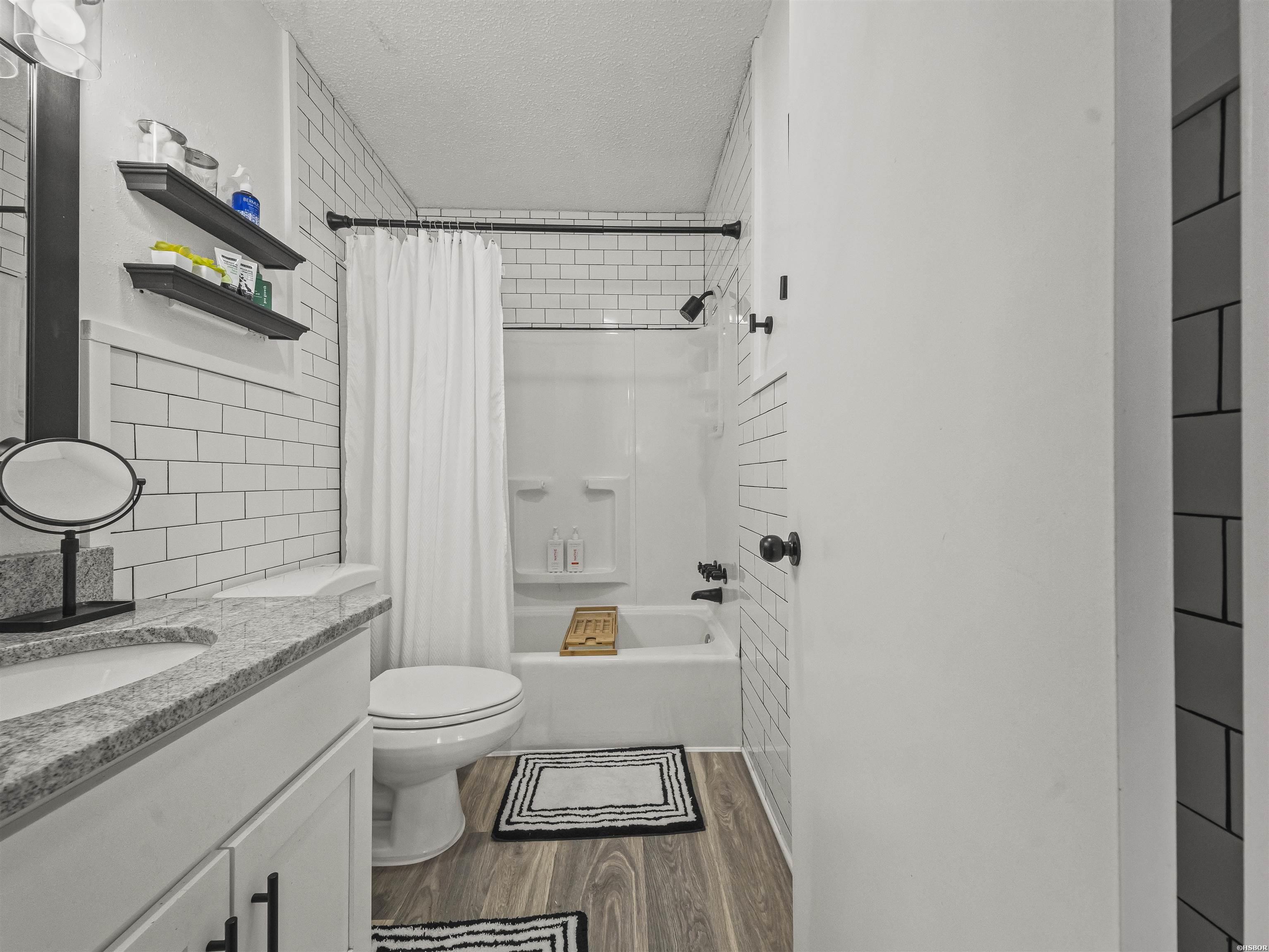 200 Gaucho Lane Property Photo 31
