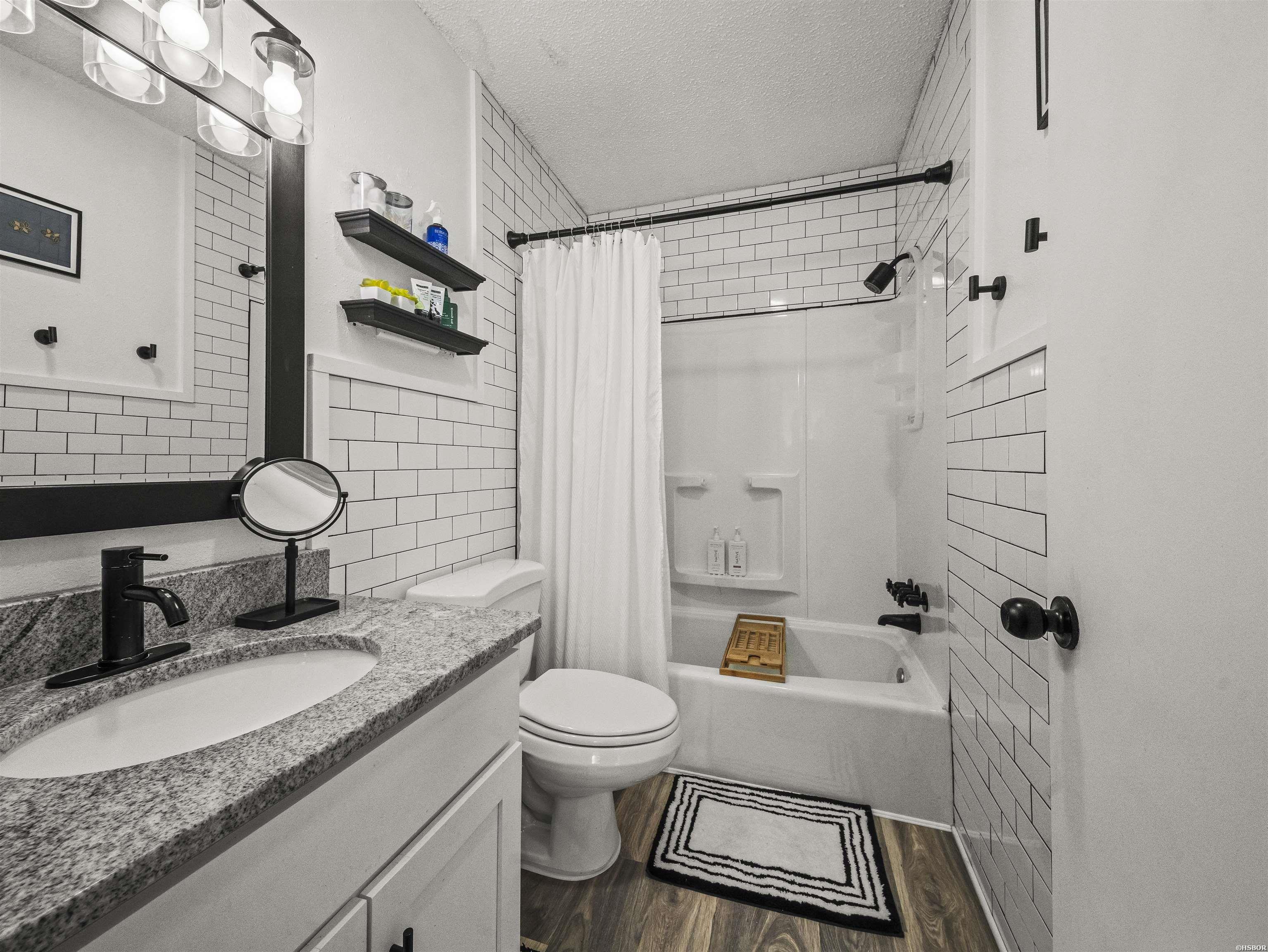 200 Gaucho Lane Property Photo 32