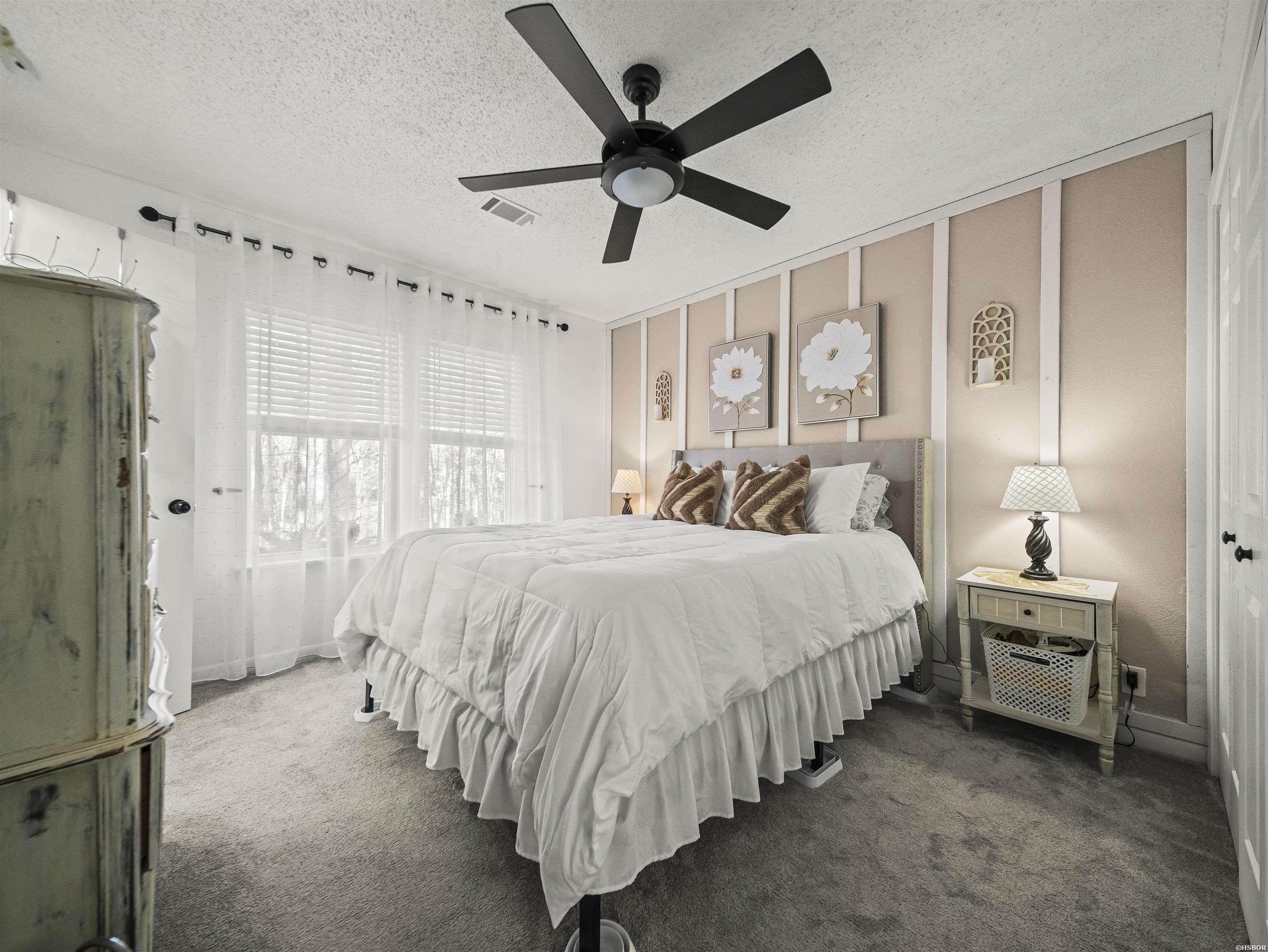 200 Gaucho Lane Property Photo 33