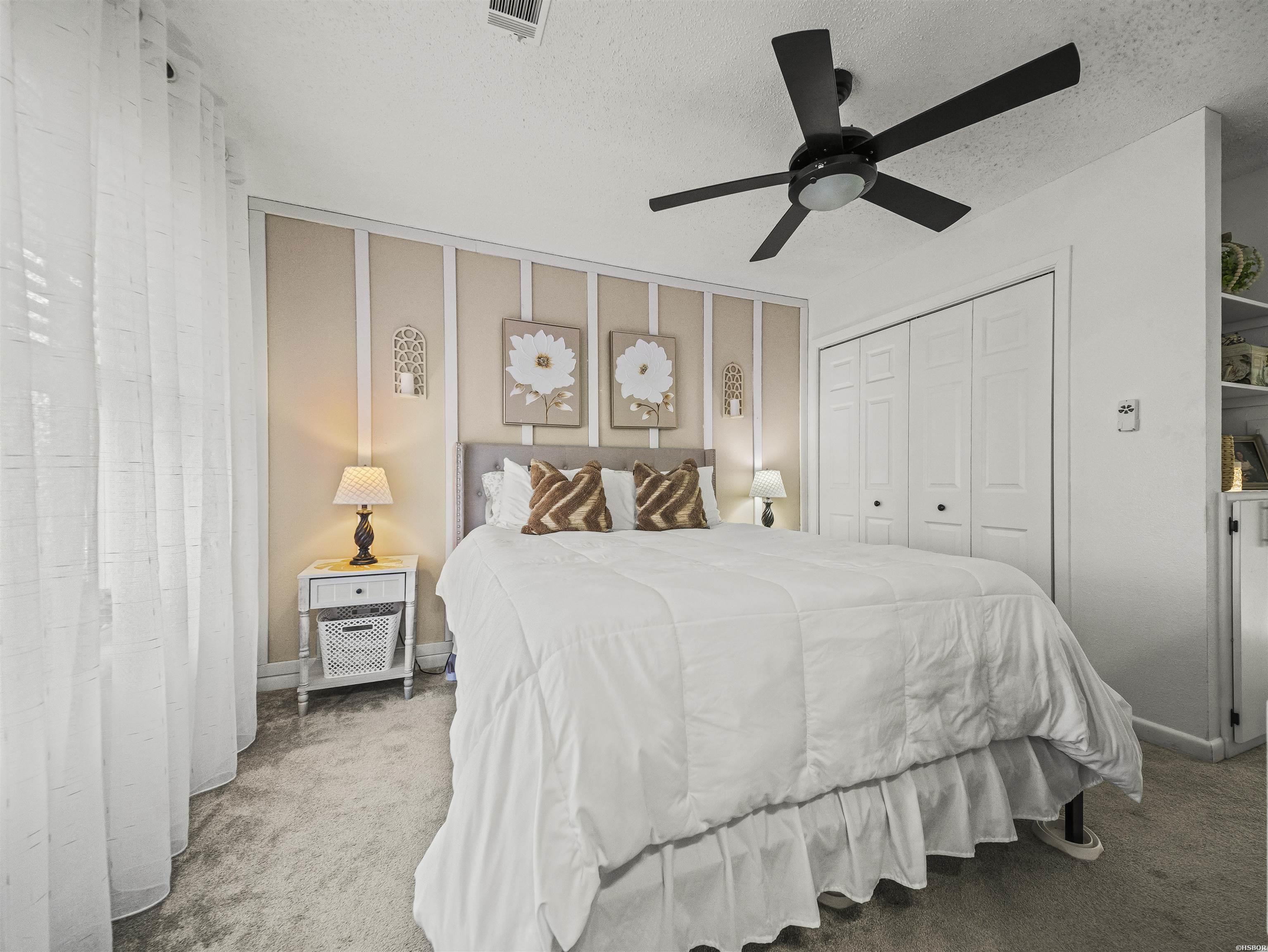 200 Gaucho Lane Property Photo 34