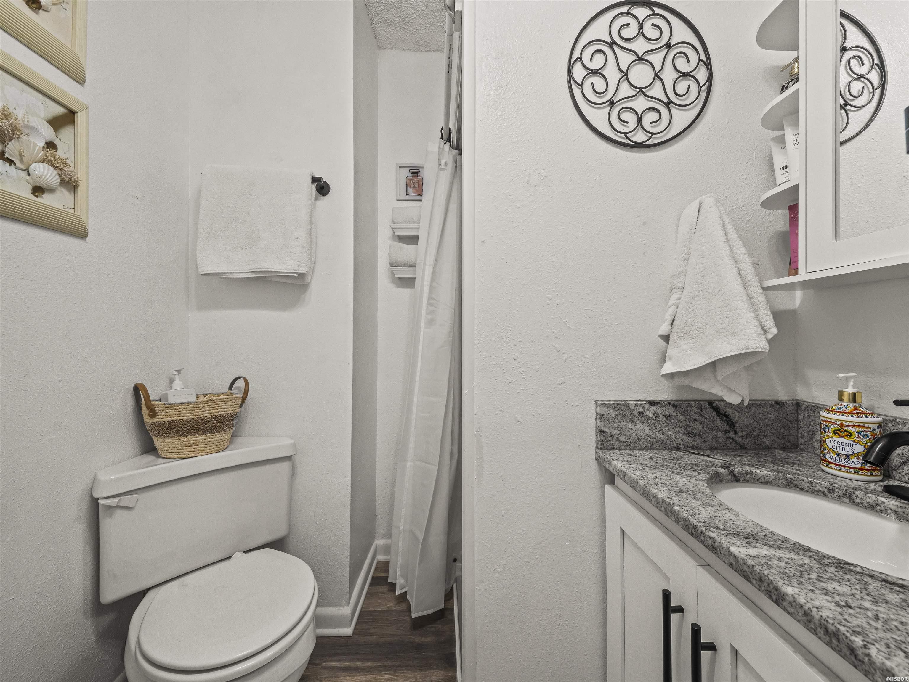 200 Gaucho Lane Property Photo 35