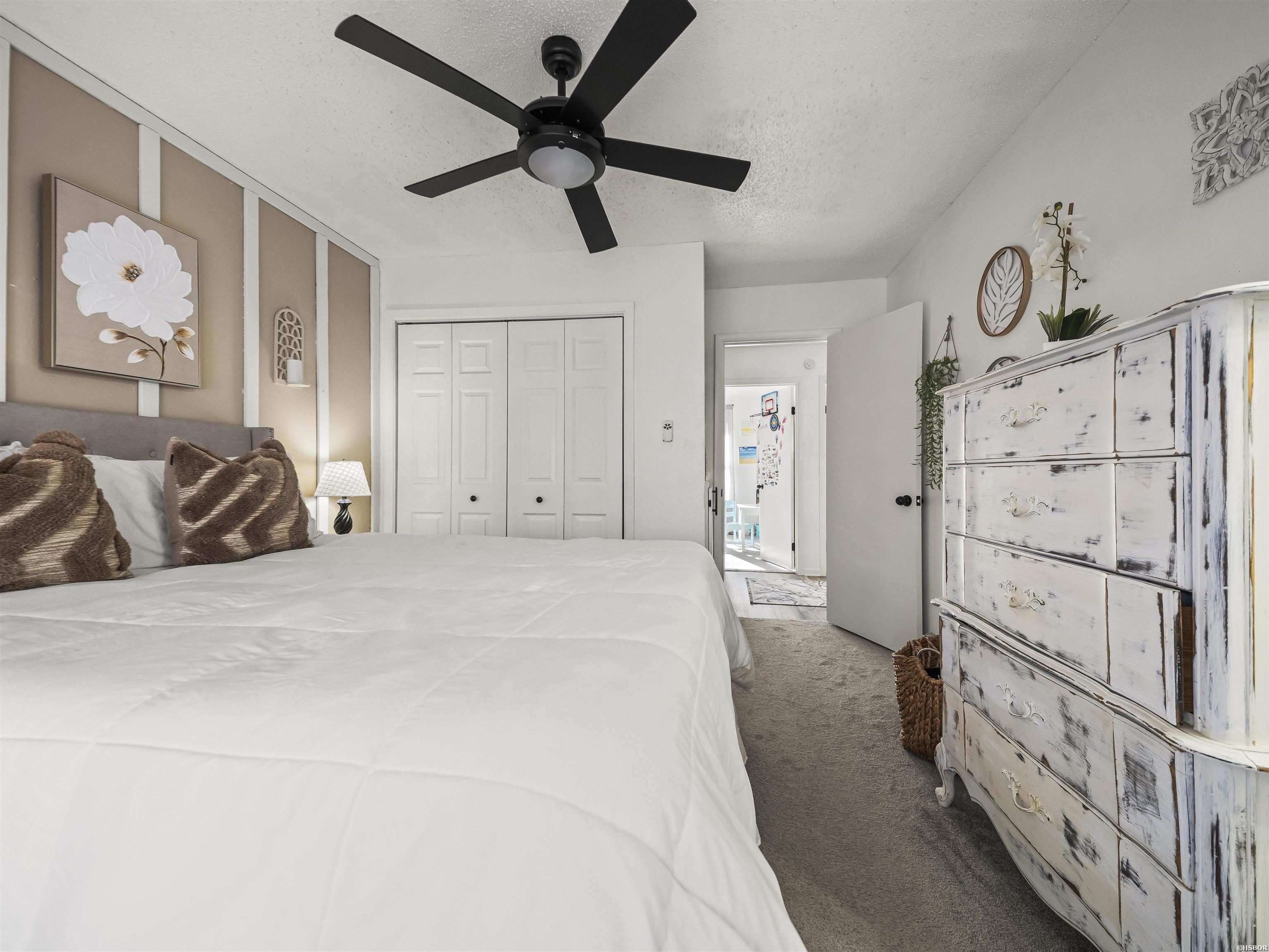 200 Gaucho Lane Property Photo 36