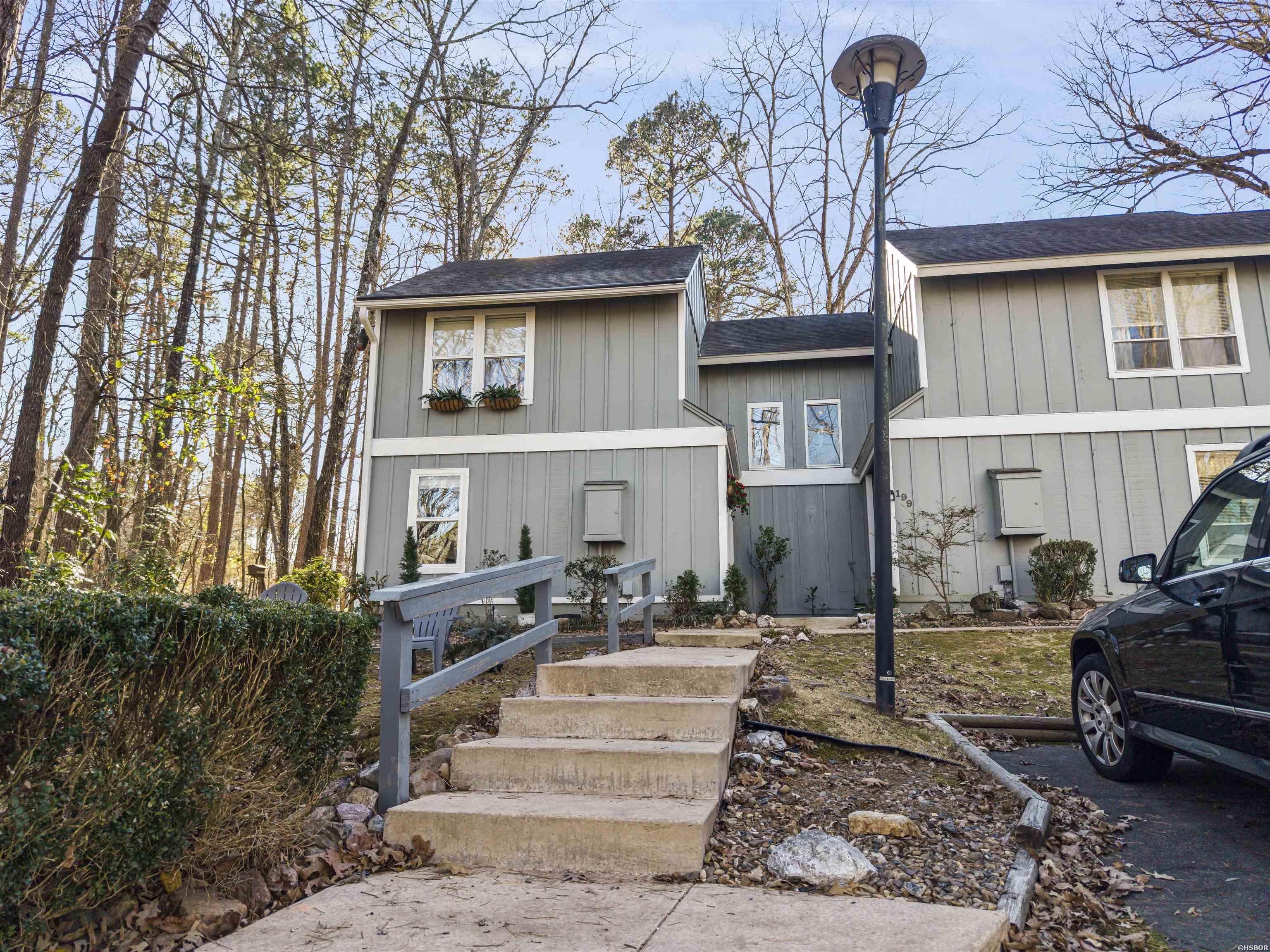 200 Gaucho Lane Property Photo 41
