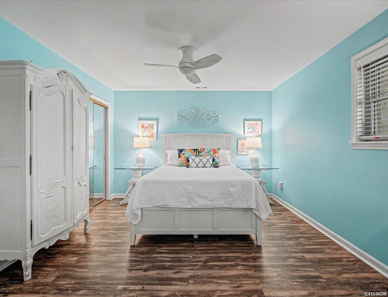 116 Pineknoll Point Property Photo 37