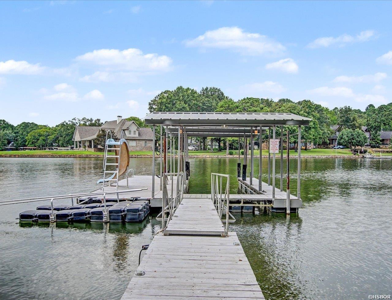 116 Pineknoll Point Property Photo 42