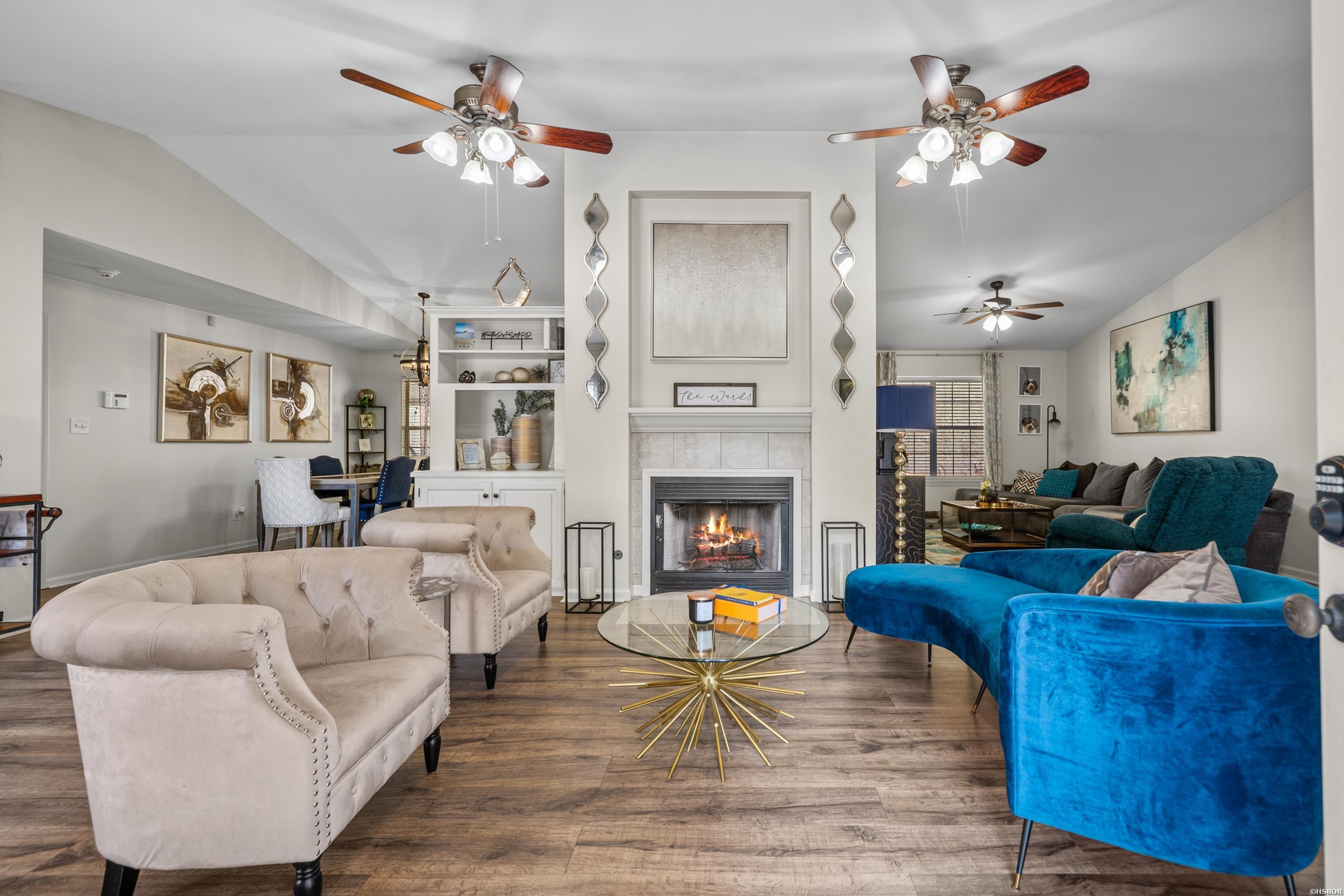 102 Gramercy Property Photo 3