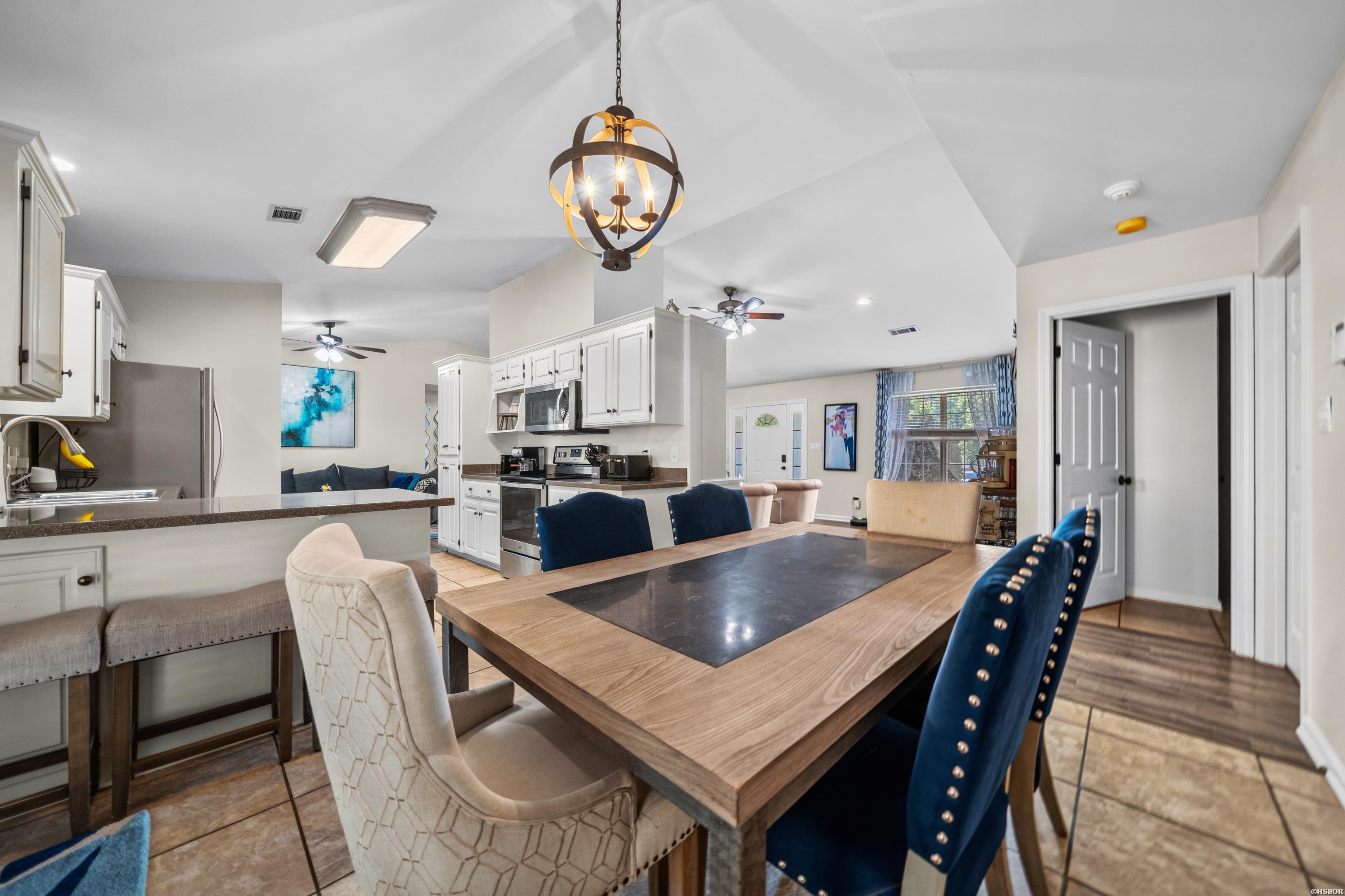 102 Gramercy Property Photo 12